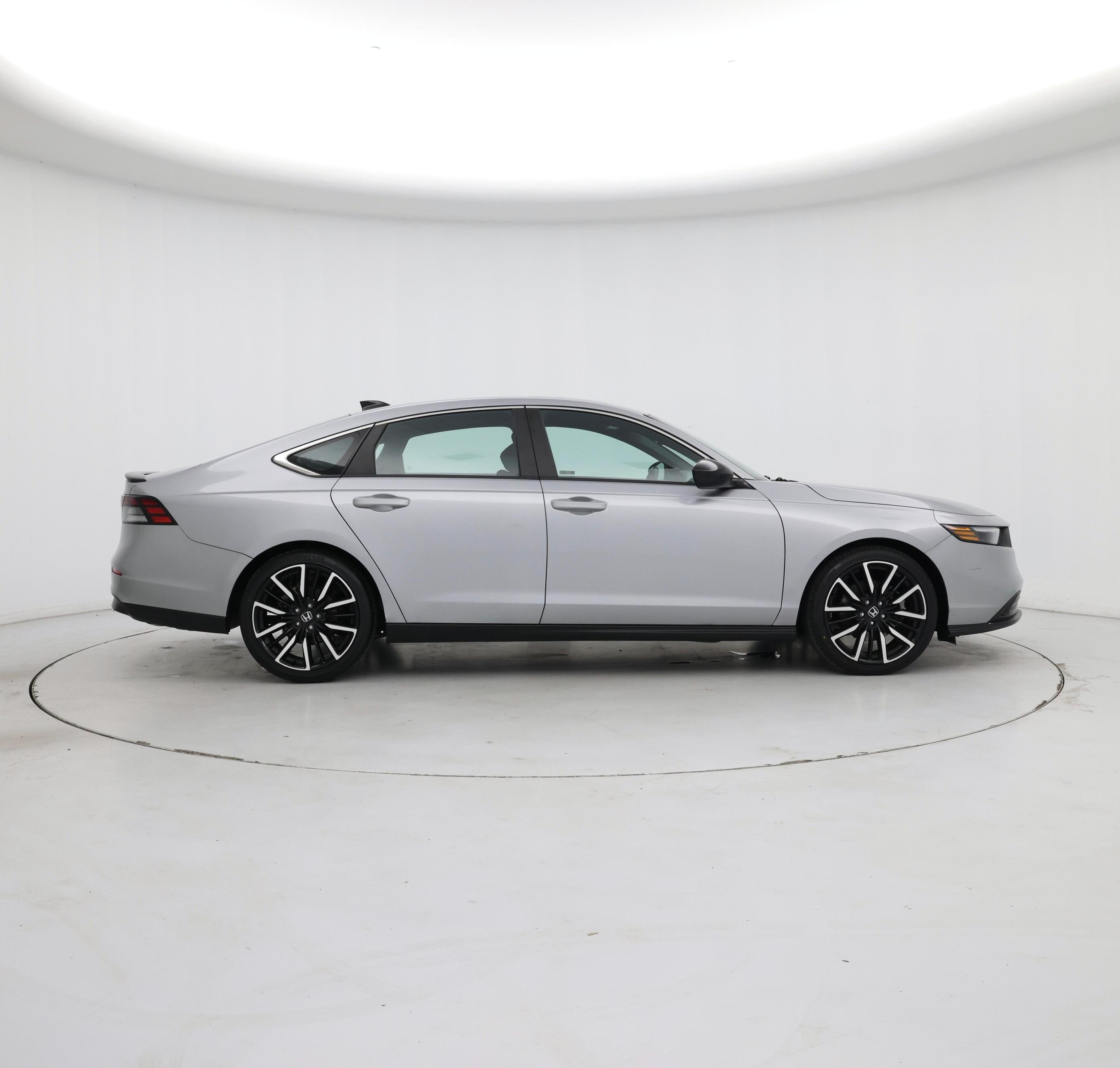 Thumbnail: 2023 Honda Accord - 7