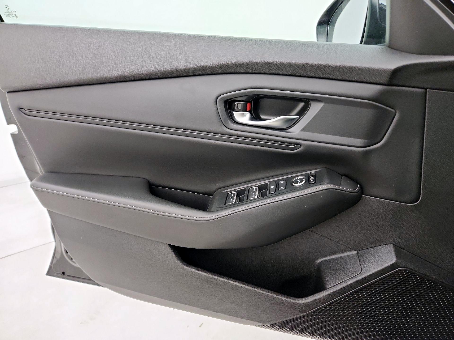 Thumbnail: 2023 Honda Accord - 12