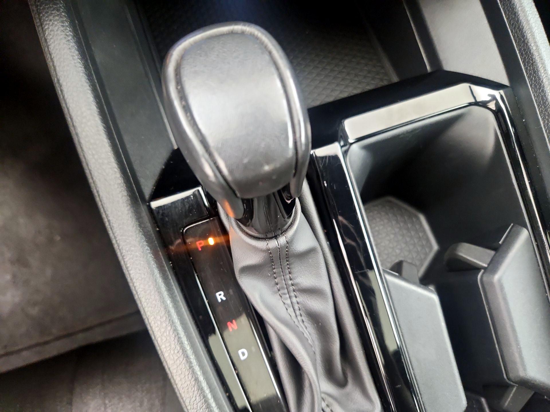 Thumbnail: 2023 Honda Accord - 16