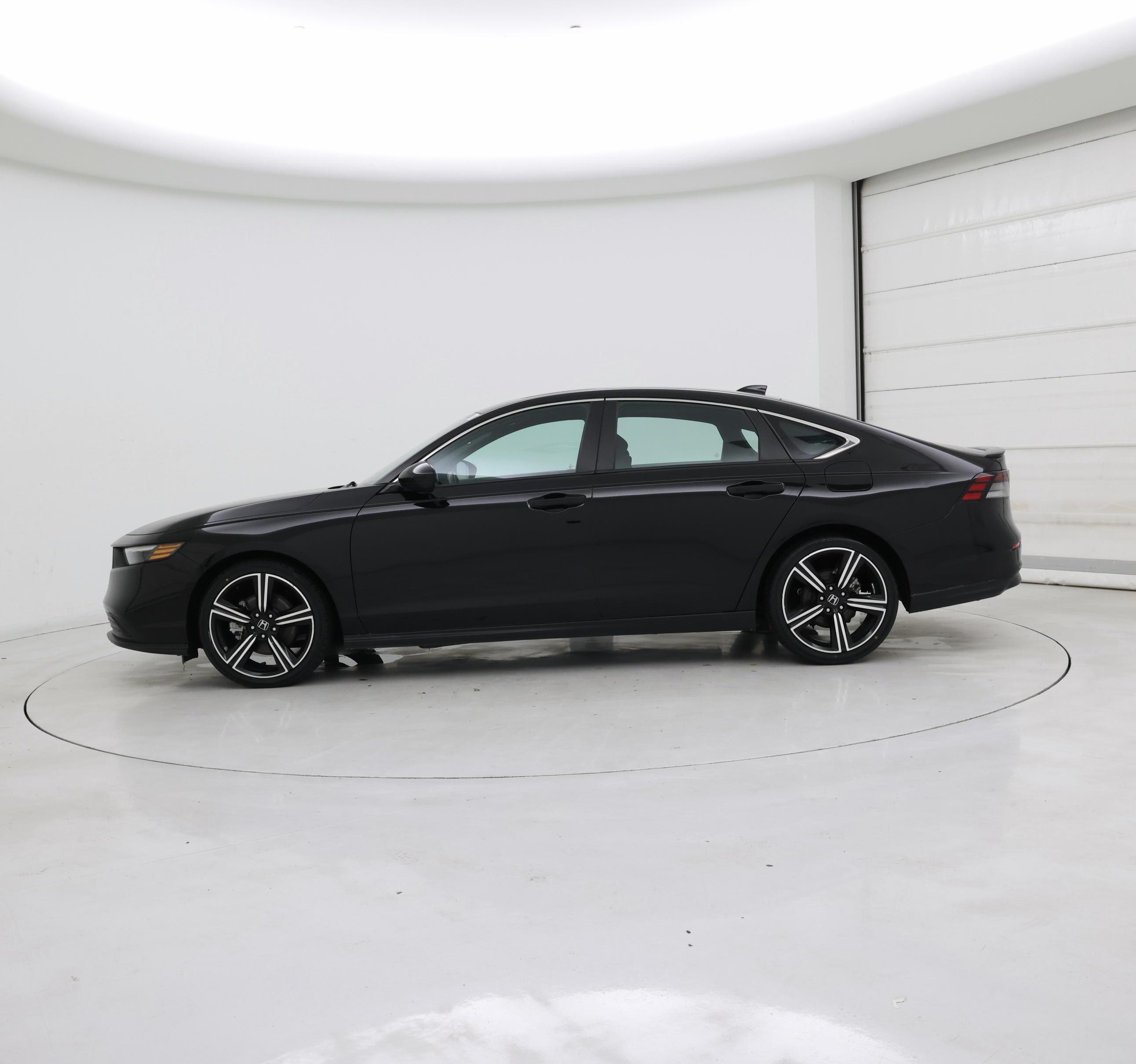 Thumbnail: 2023 Honda Accord - 3