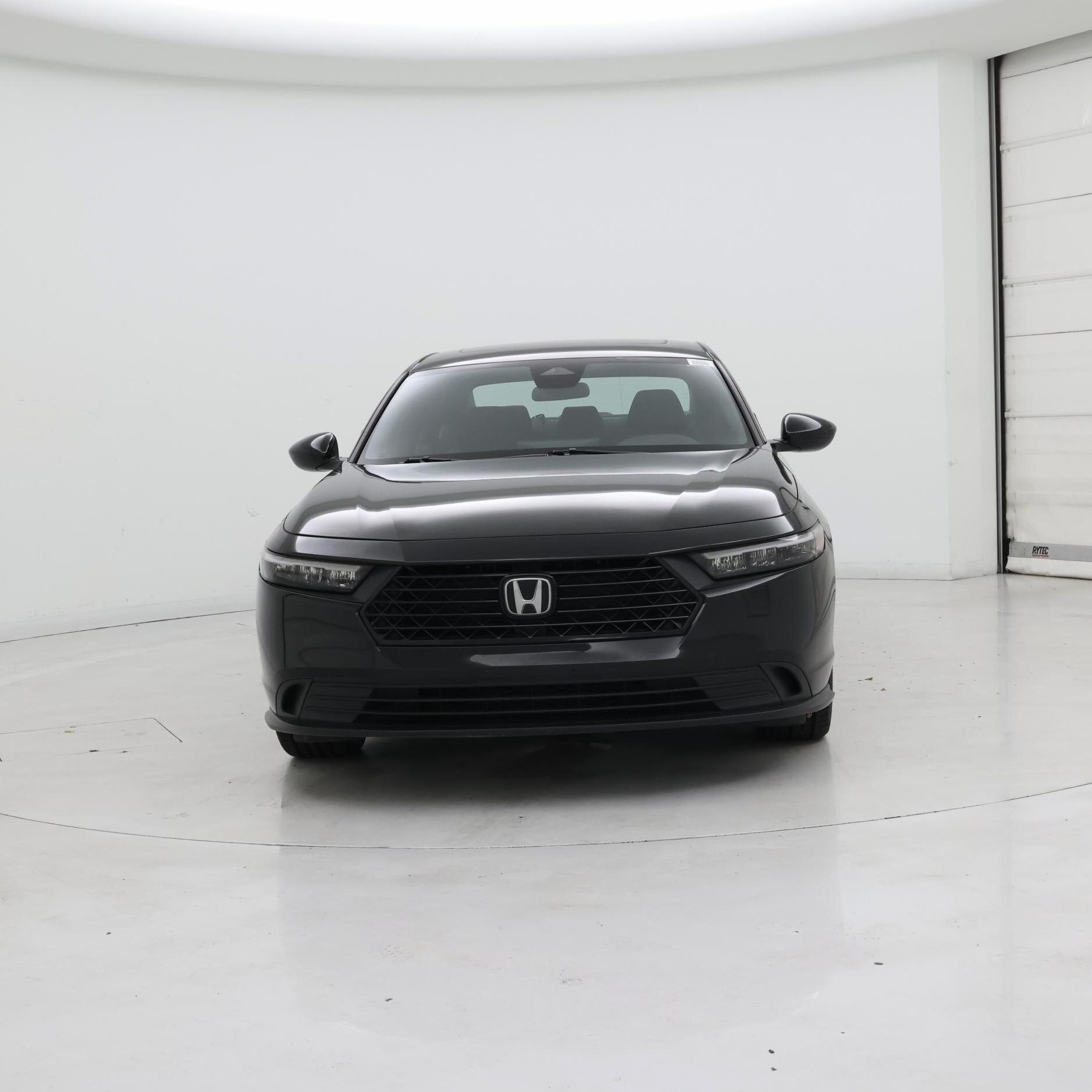 Thumbnail: 2023 Honda Accord - 5