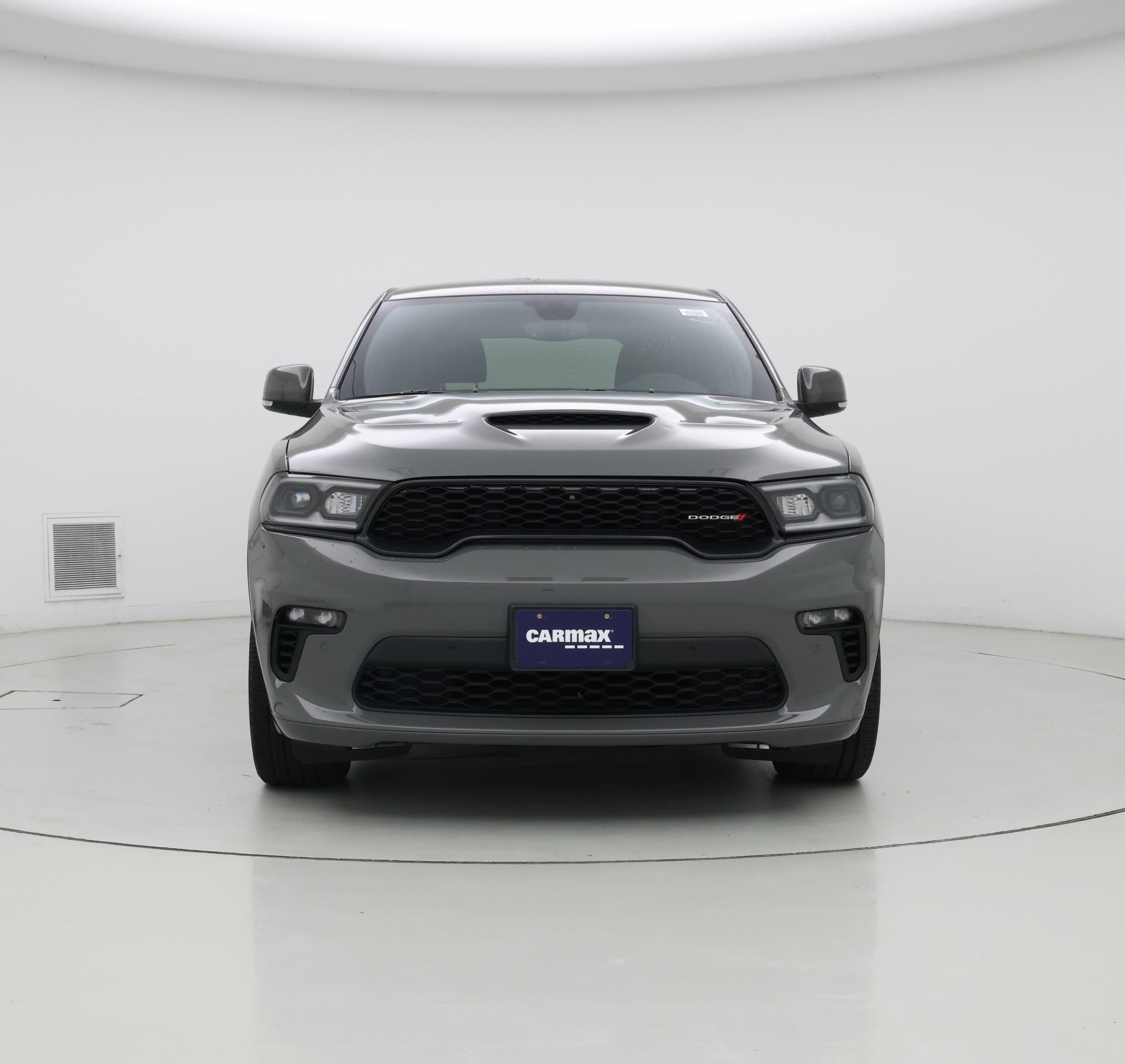 Thumbnail: 2022 Dodge Durango - 5