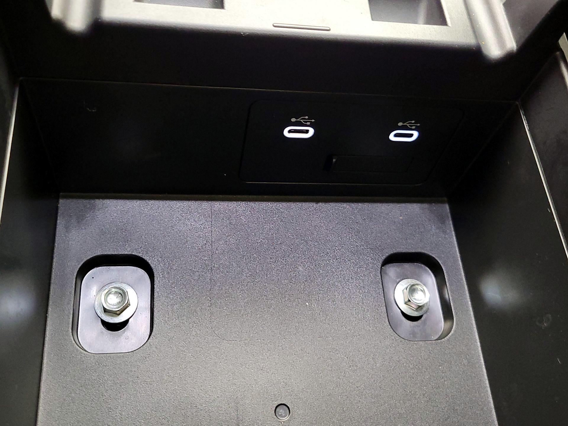 Thumbnail: 2024 Mazda CX-90 - 19