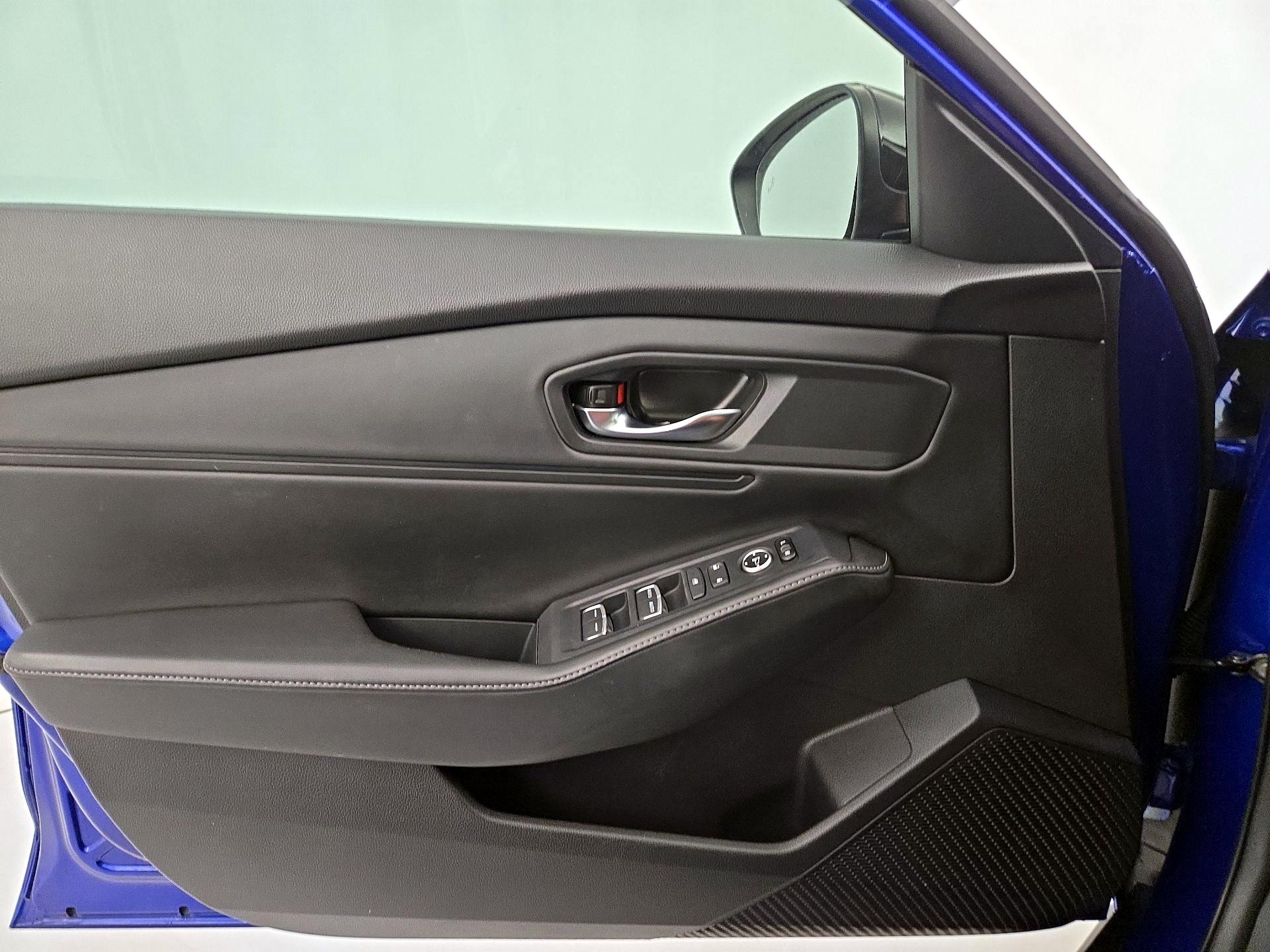 Thumbnail: 2023 Honda Accord - 12