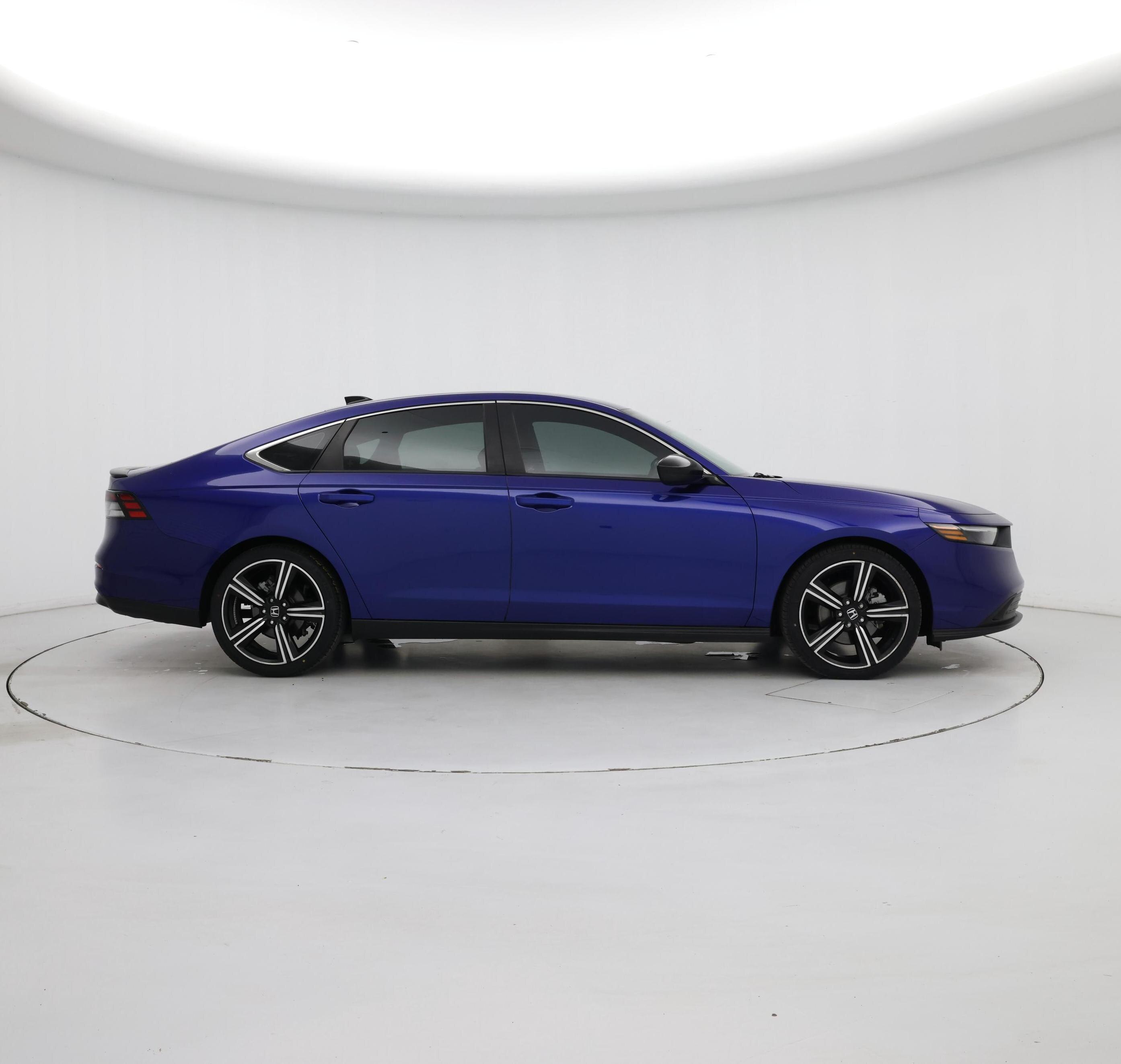 Thumbnail: 2023 Honda Accord - 7