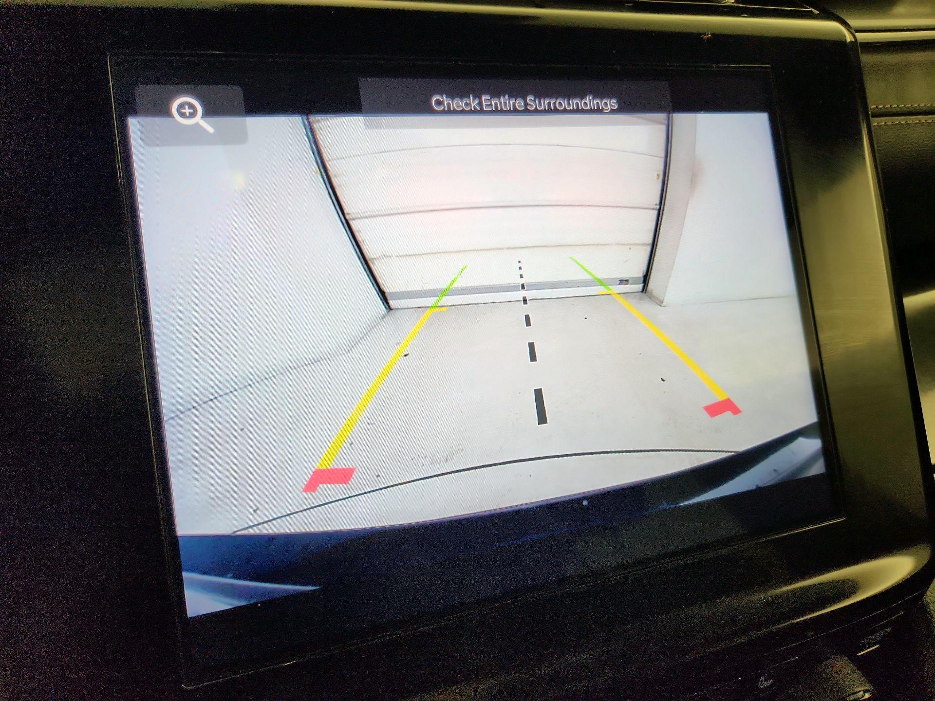 Thumbnail: 2023 Jeep Grand Cherokee L - 14