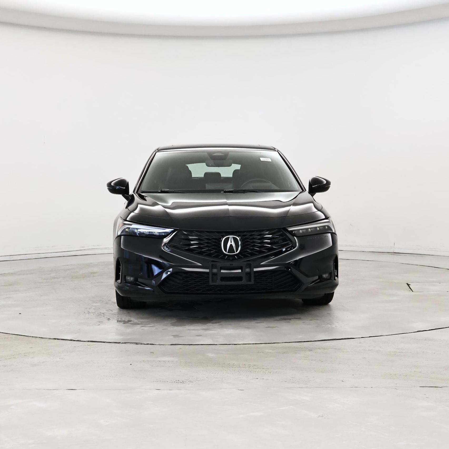 Thumbnail: 2023 Acura Integra - 5