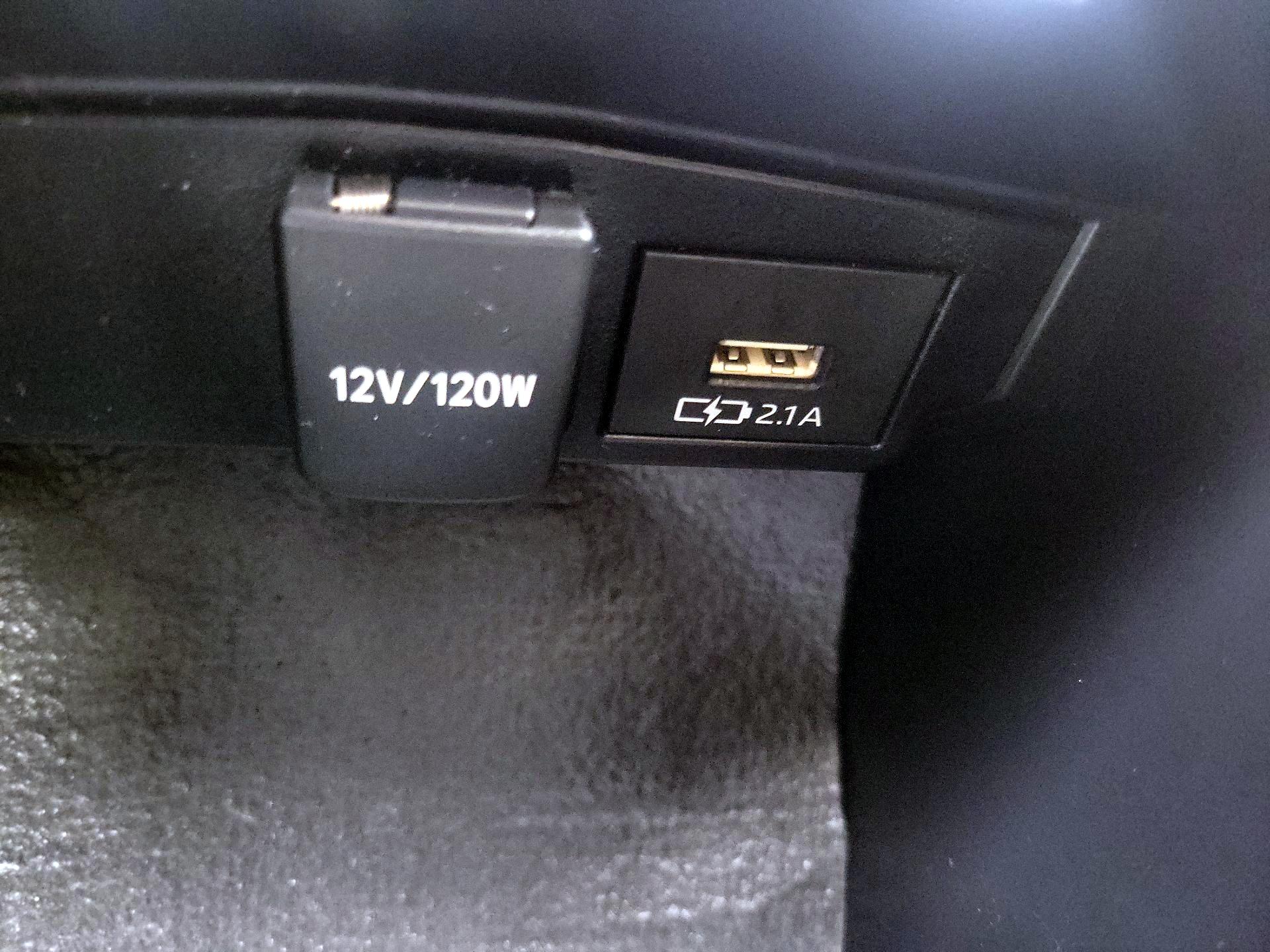 Thumbnail: 2021 Toyota Corolla - 18