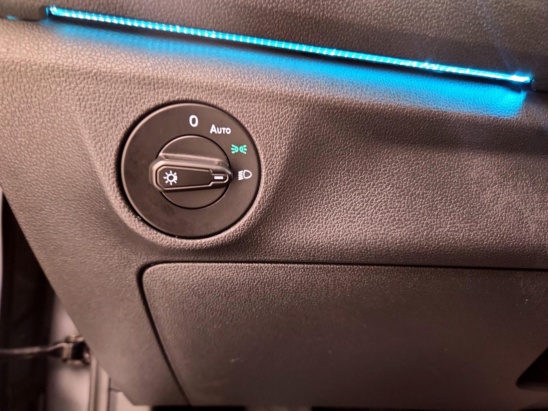 Thumbnail: 2020 Volkswagen Jetta - 13