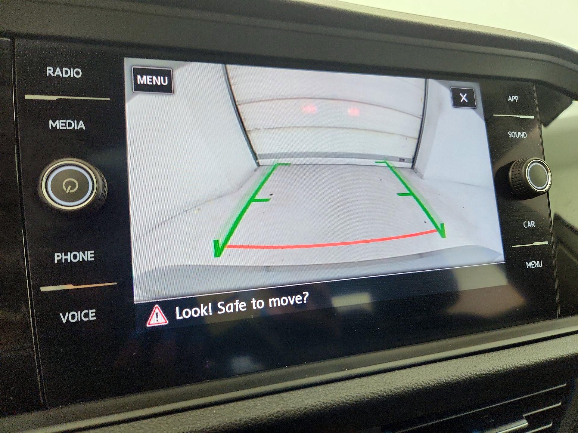 Thumbnail: 2020 Volkswagen Jetta - 14