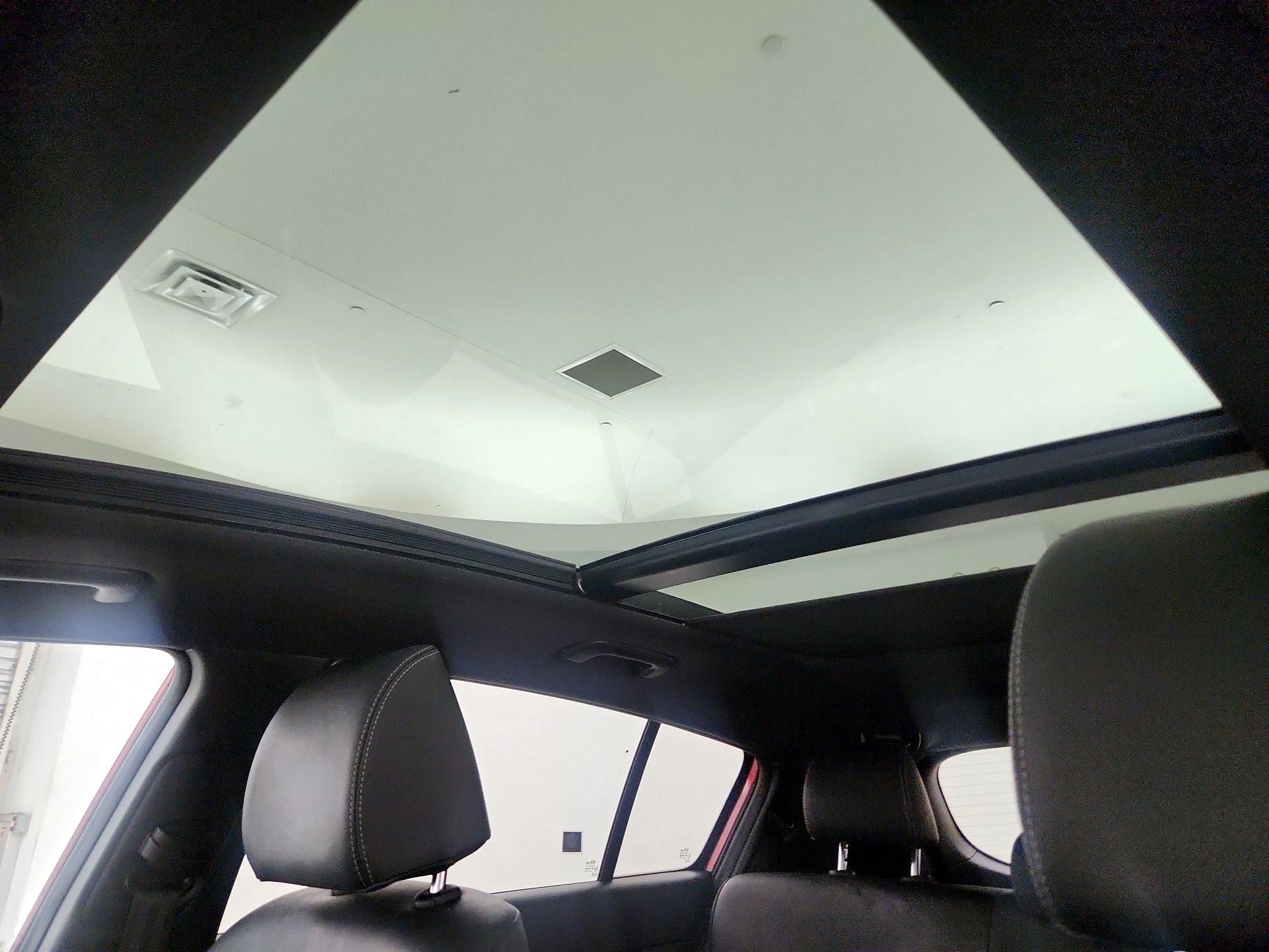 Thumbnail: 2020 Kia Sportage - 20