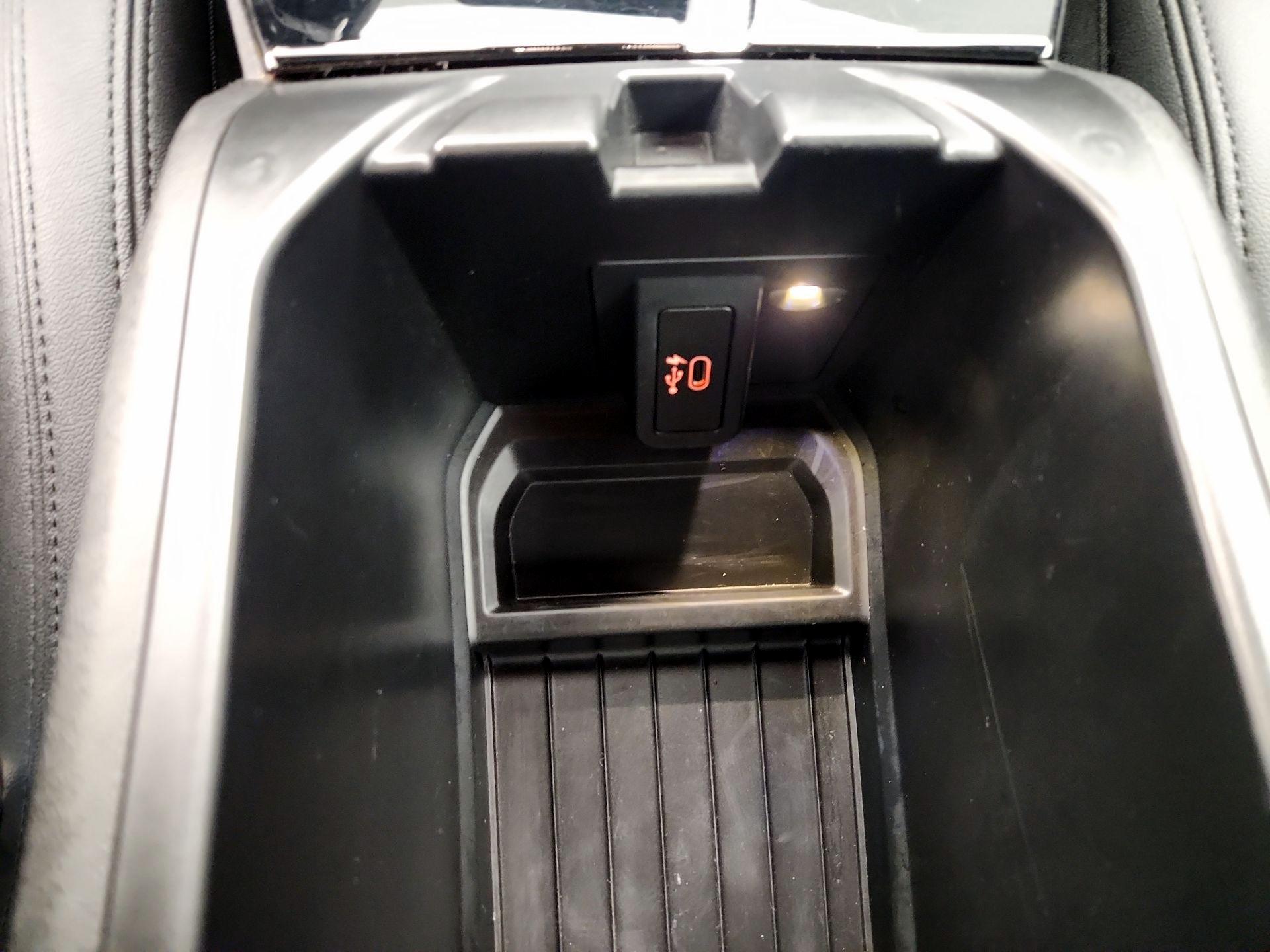 Thumbnail: 2021 BMW X3 - 19