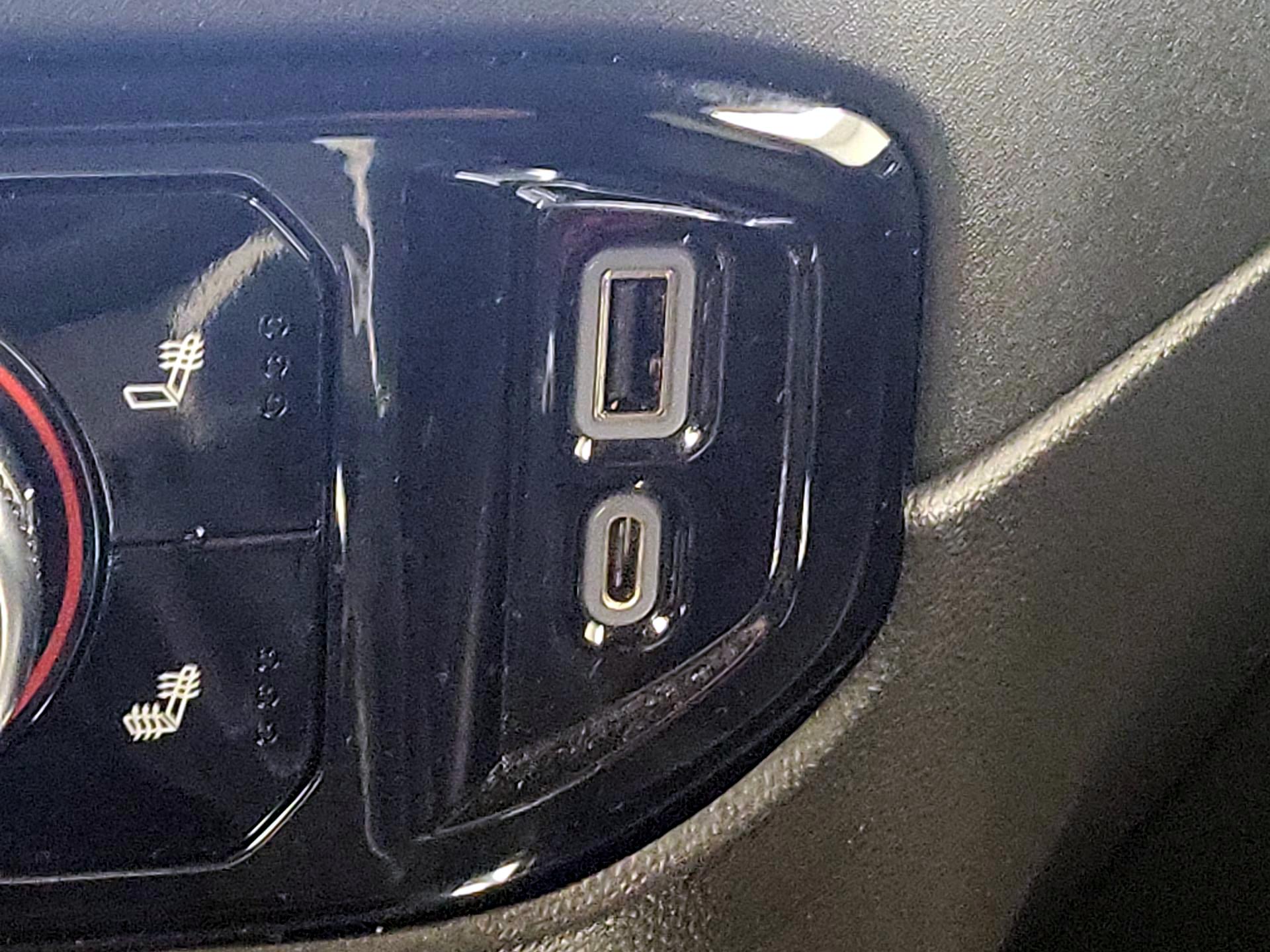 Thumbnail: 2022 GMC Sierra 1500 - 18
