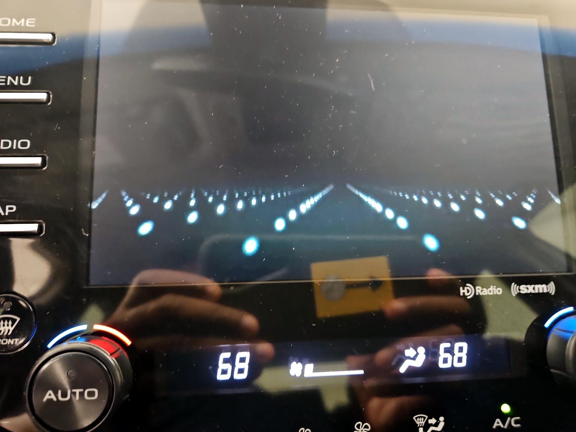 Thumbnail: 2019 Toyota Camry - 15