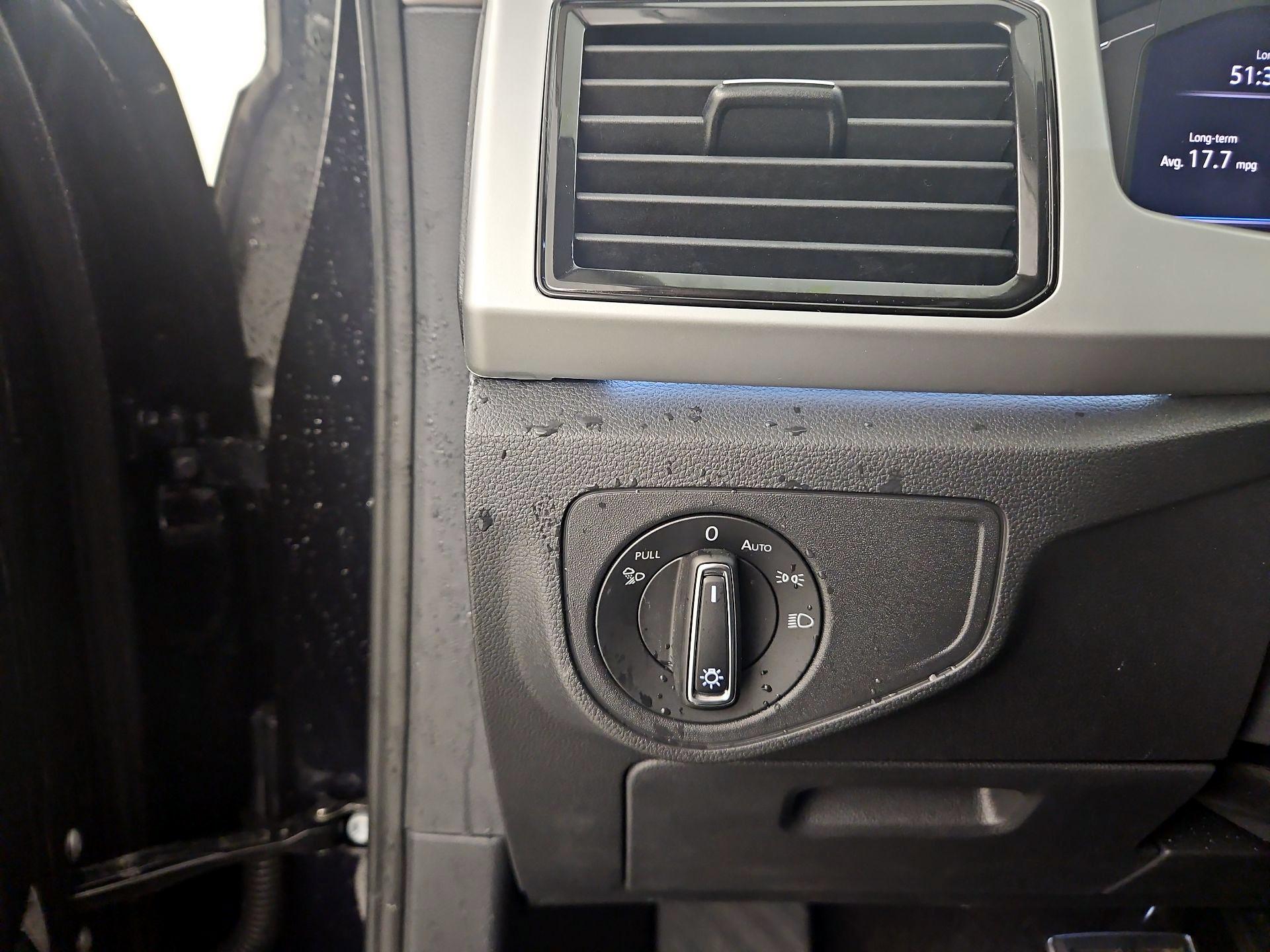 Thumbnail: 2022 Volkswagen Atlas - 13