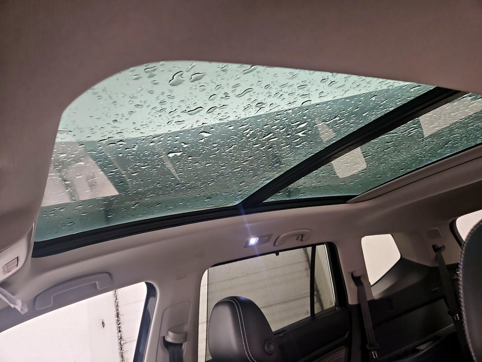 Thumbnail: 2022 Volkswagen Atlas - 20