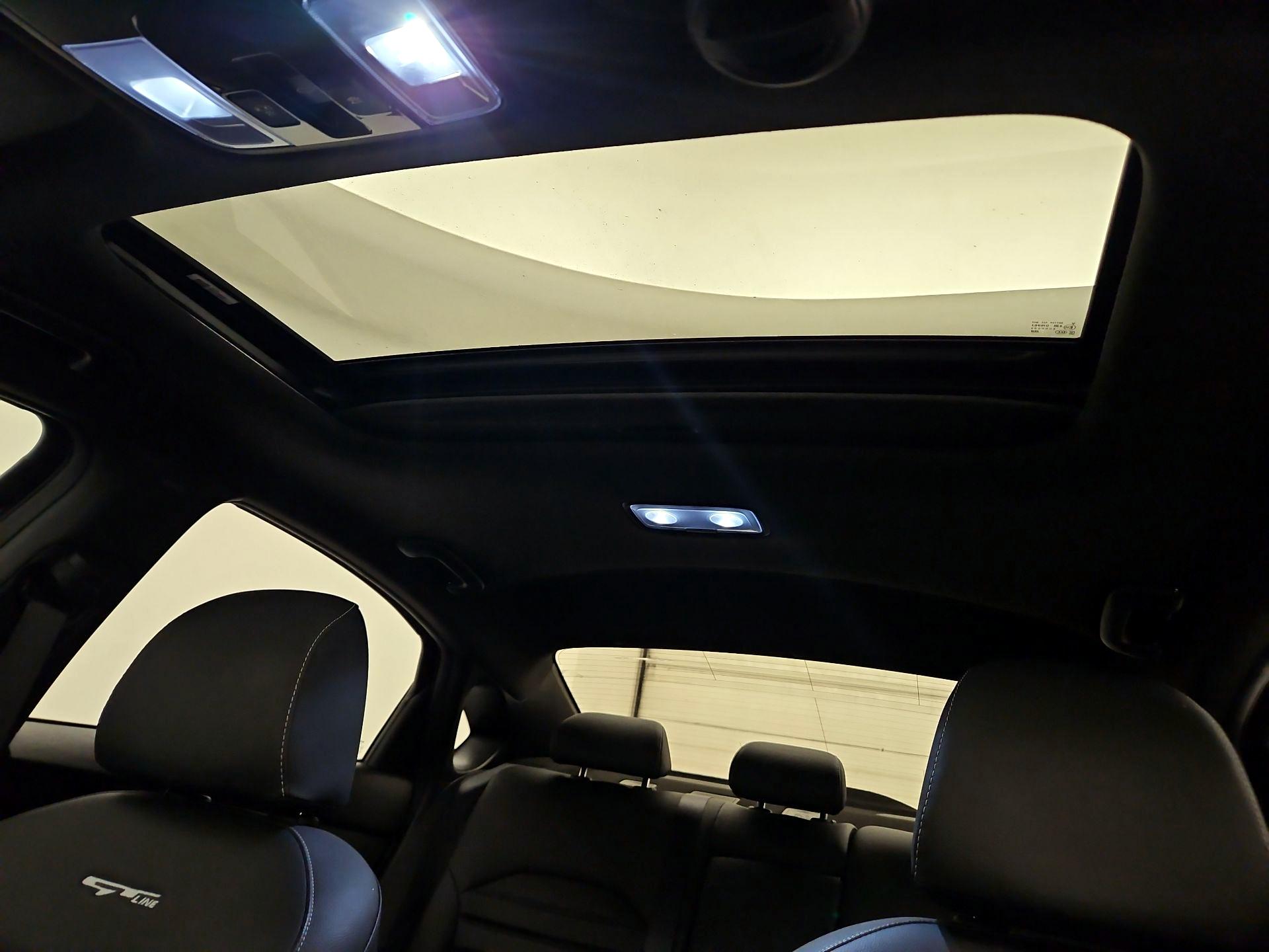 Thumbnail: 2022 Kia Forte - 20