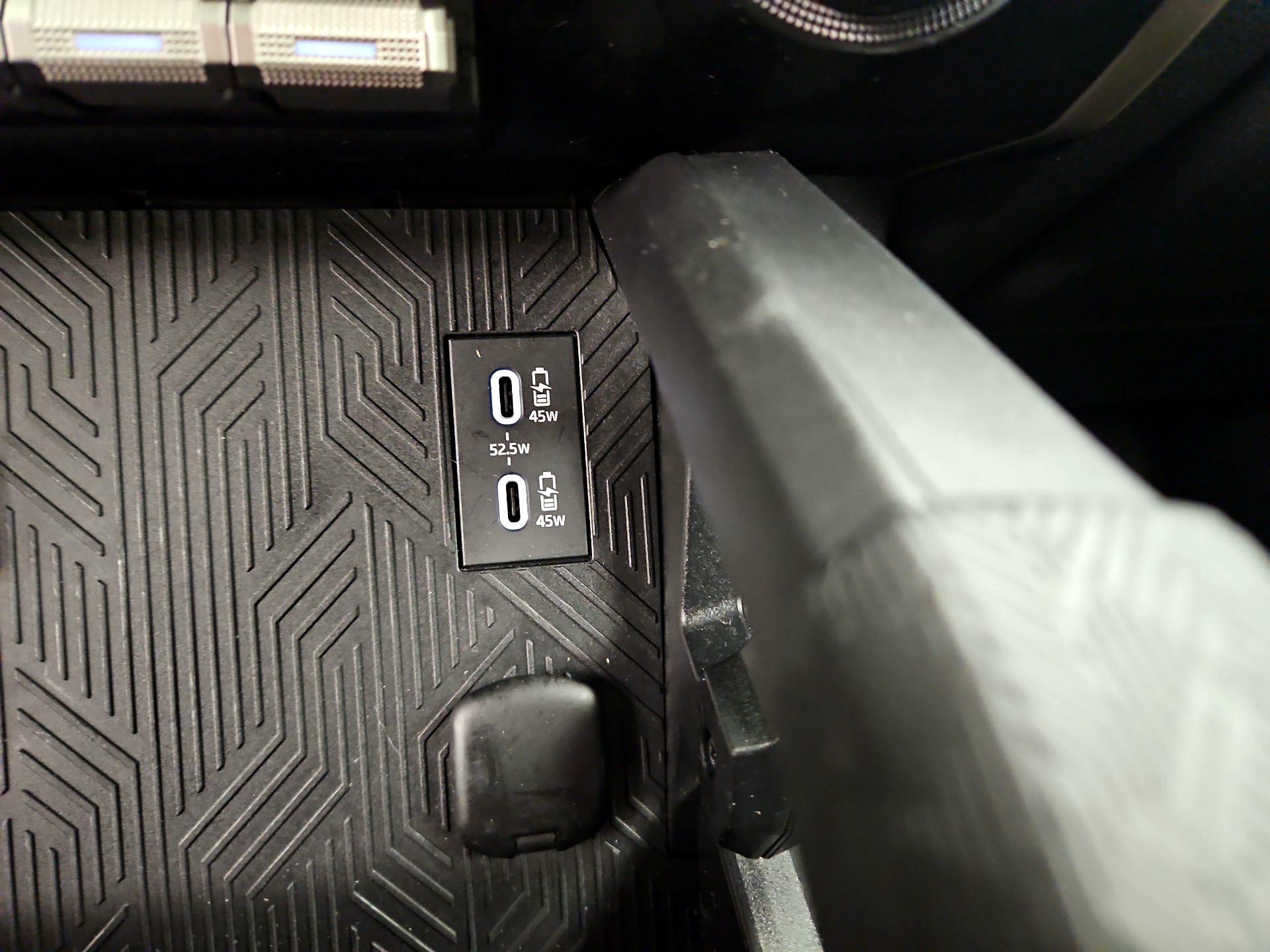 Thumbnail: 2024 Toyota Tacoma - 18