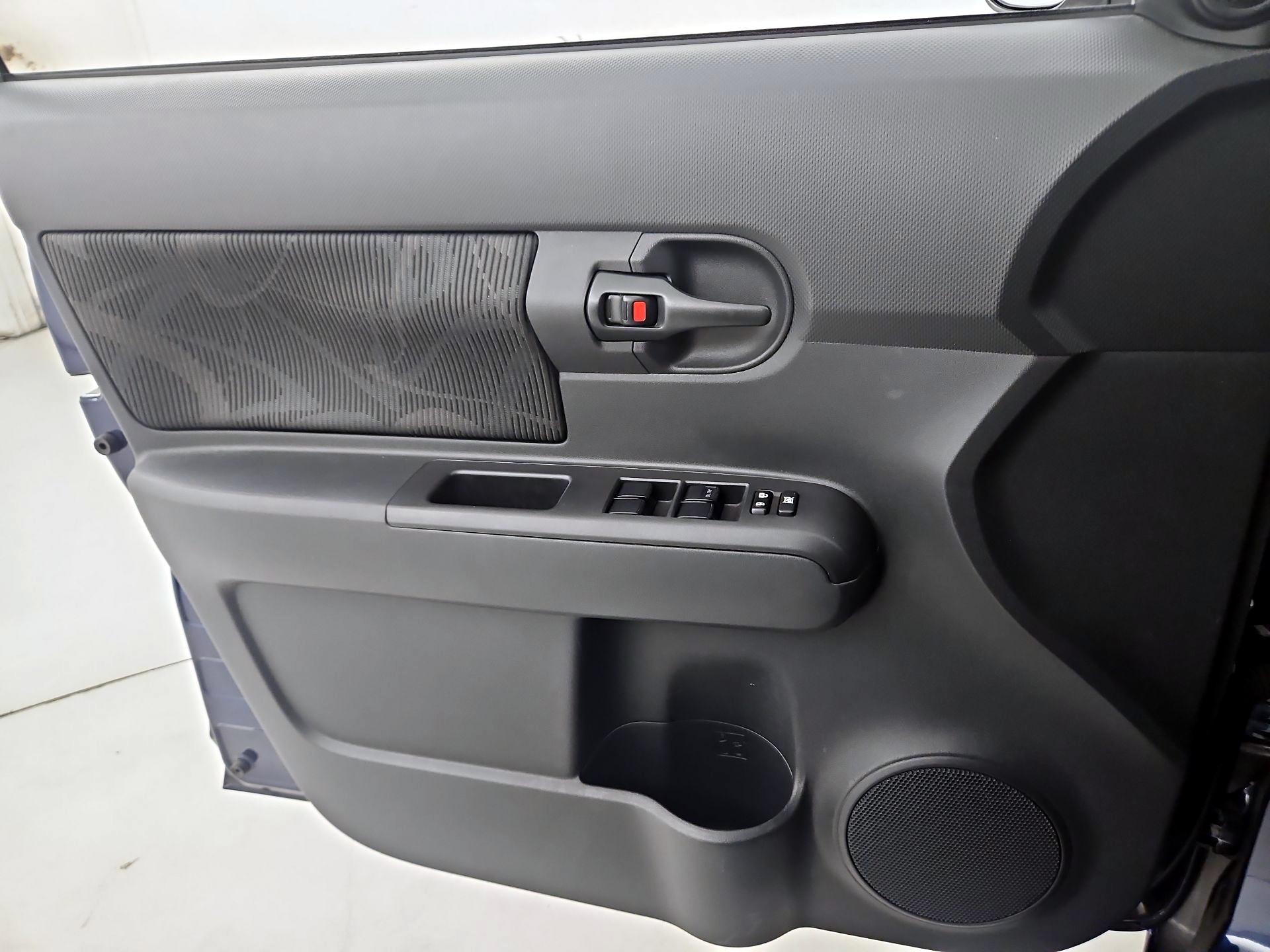 Thumbnail: 2015 Scion xB - 12