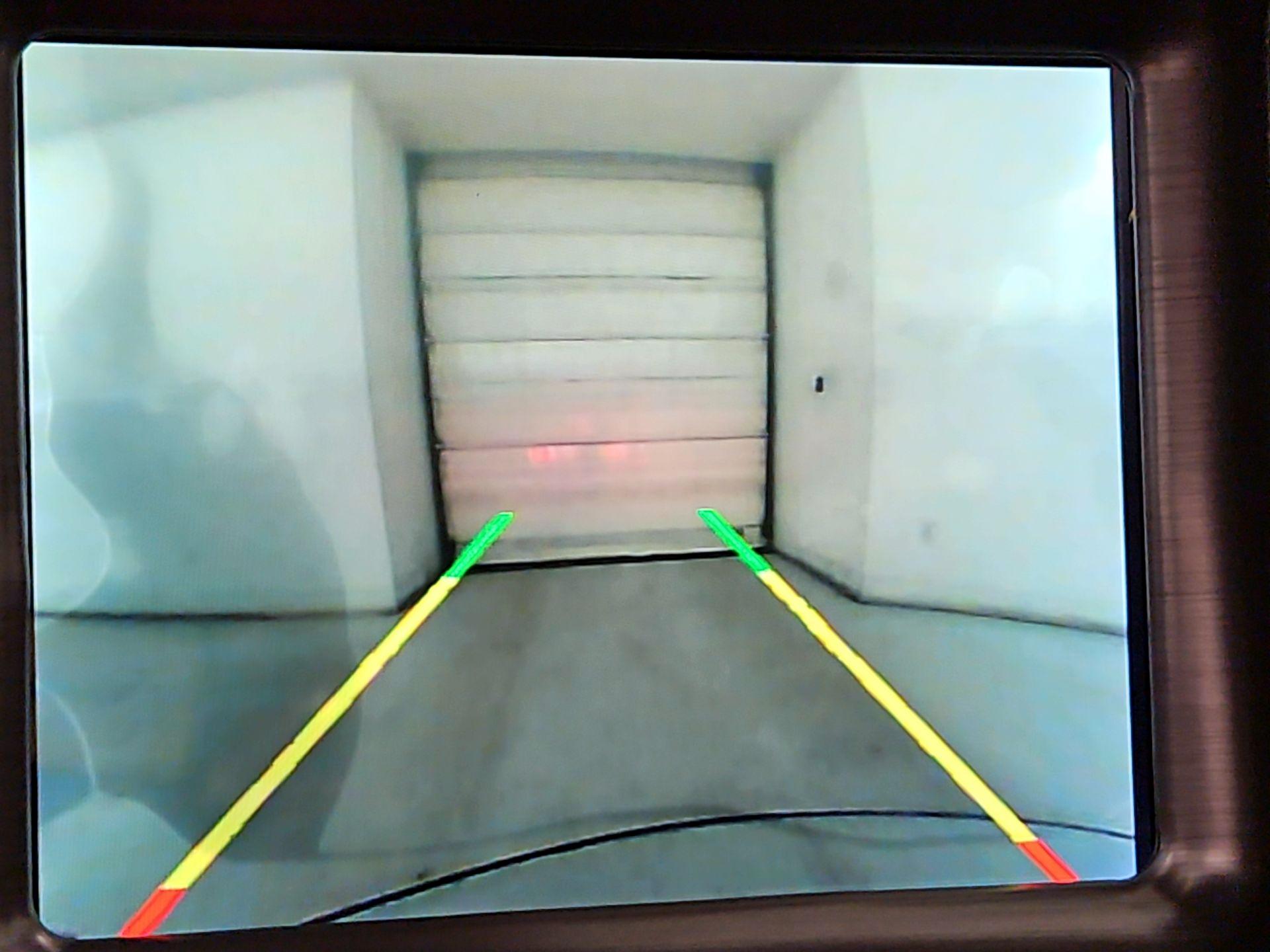 Thumbnail: 2017 Dodge Challenger - 15