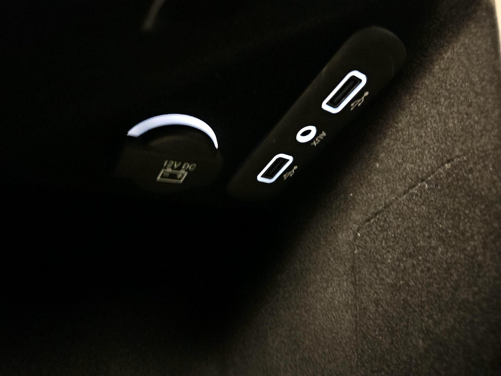 Thumbnail: 2017 Dodge Challenger - 19