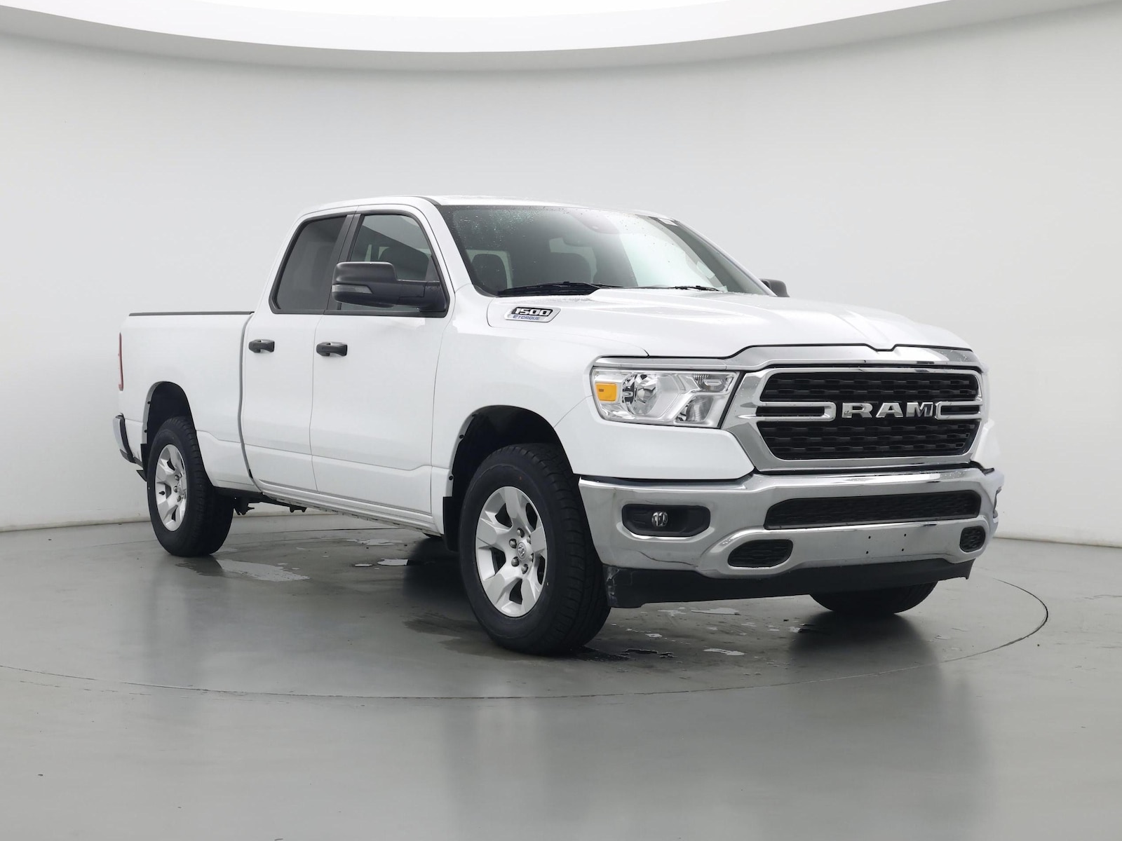 2023 RAM Ram 1500 Pickup