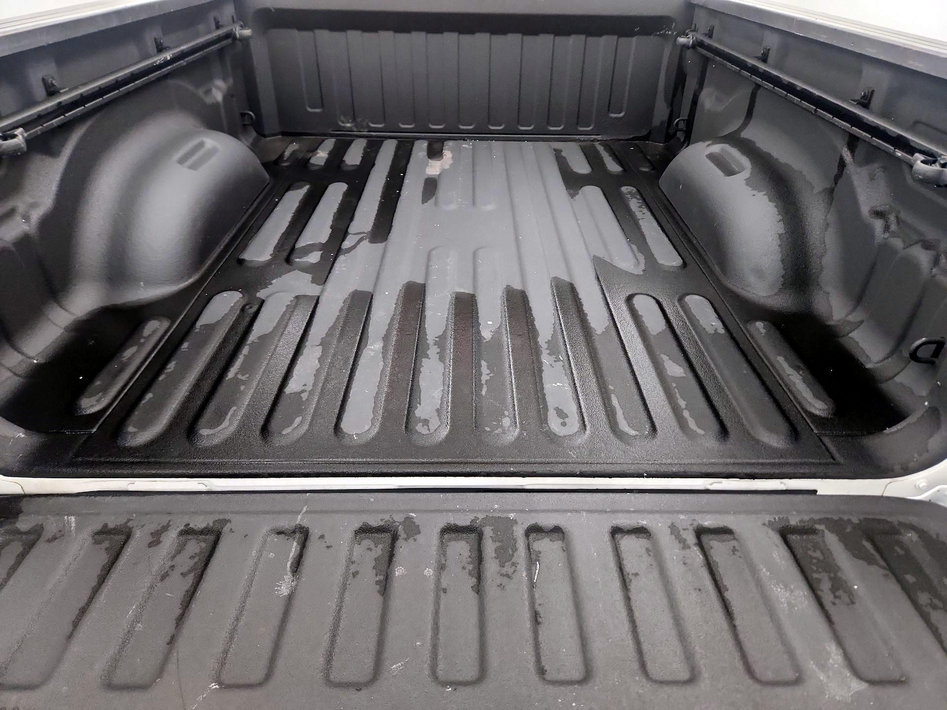 Thumbnail: 2023 RAM 1500 - 20