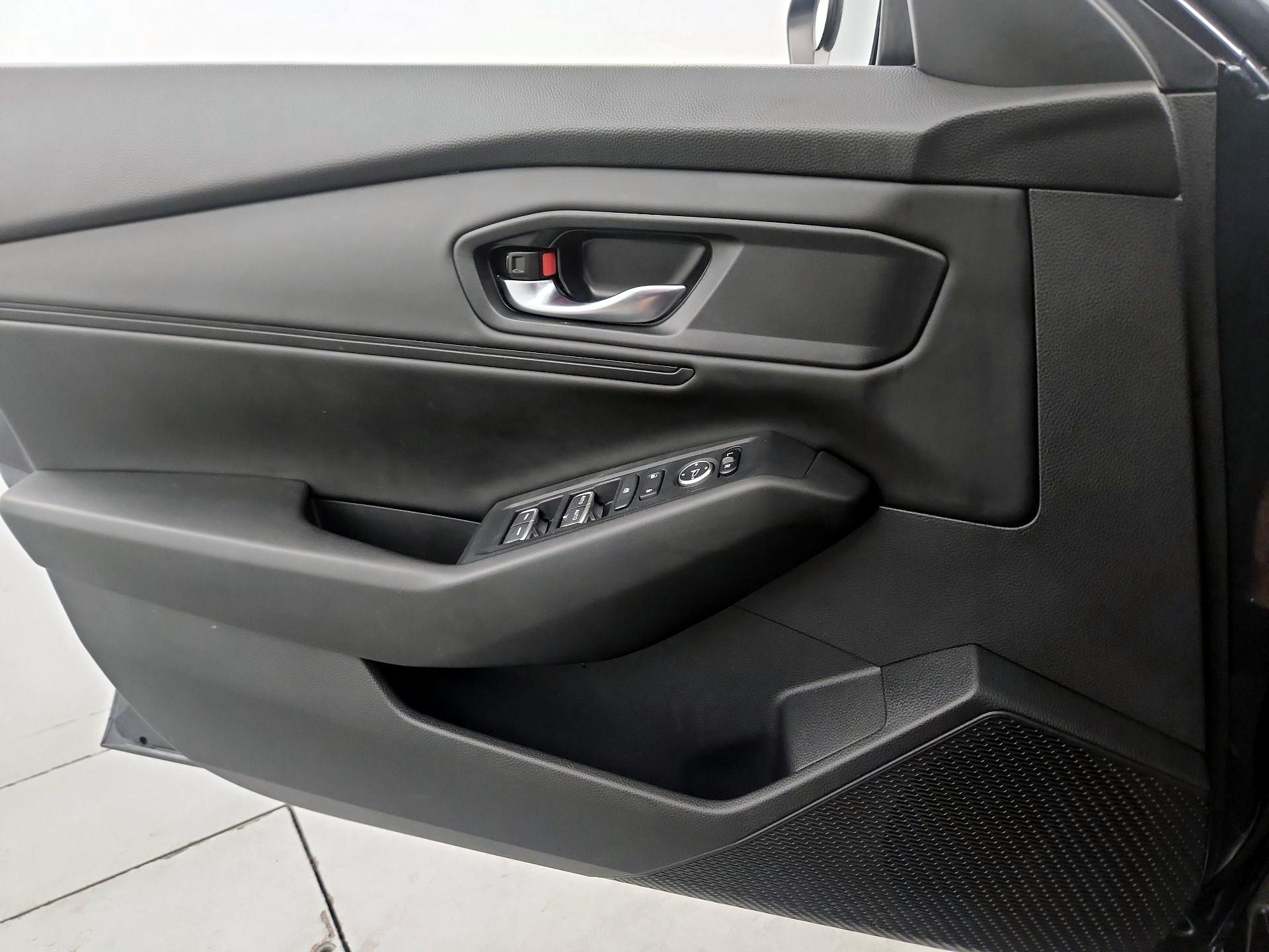 Thumbnail: 2023 Honda Accord - 12