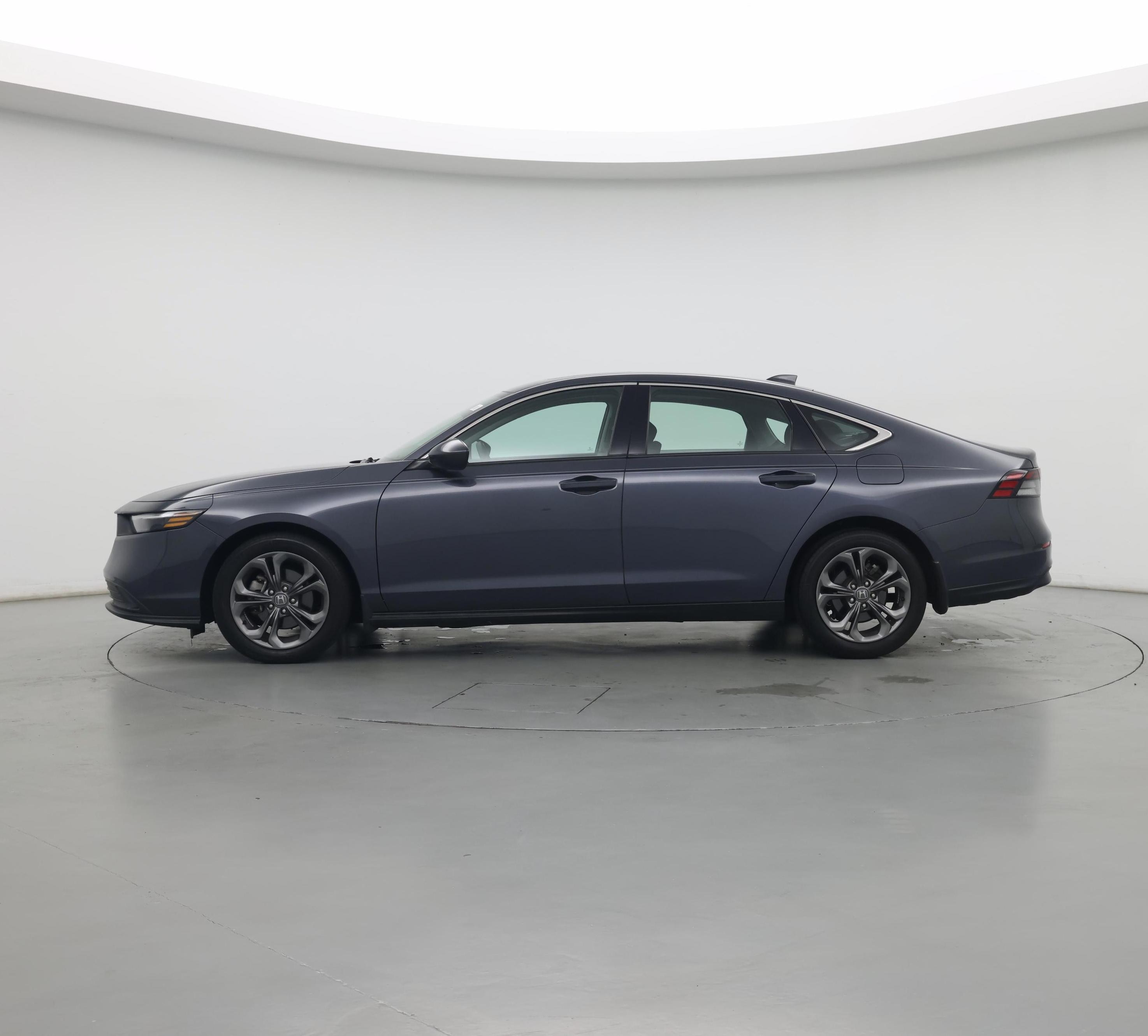 Thumbnail: 2023 Honda Accord - 3