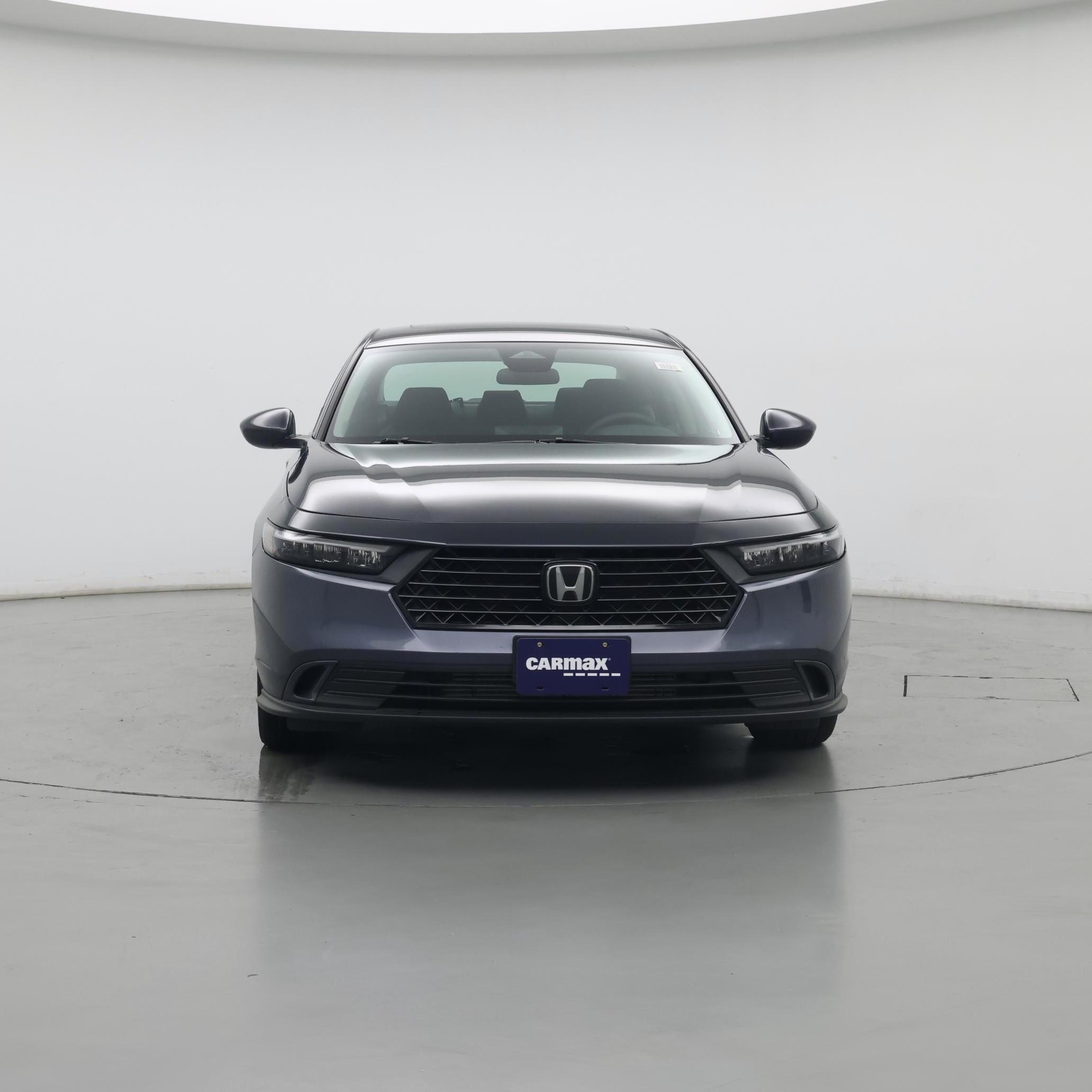 Thumbnail: 2023 Honda Accord - 5