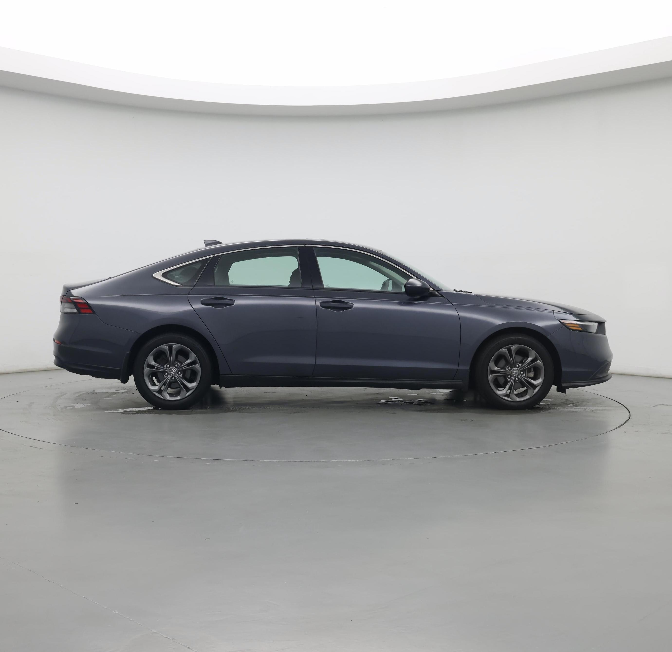 Thumbnail: 2023 Honda Accord - 7