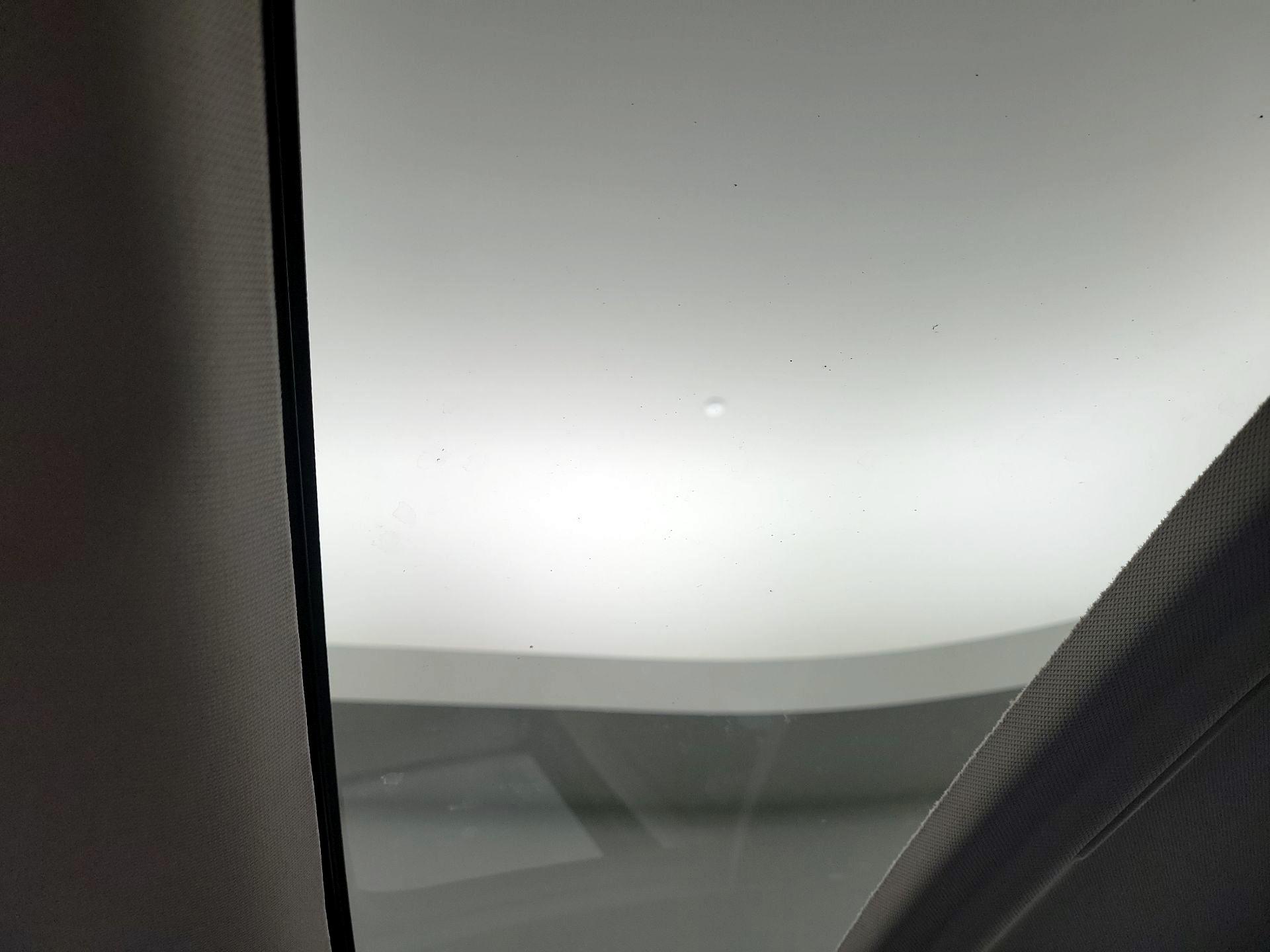 Thumbnail: 2021 Honda Accord - 18