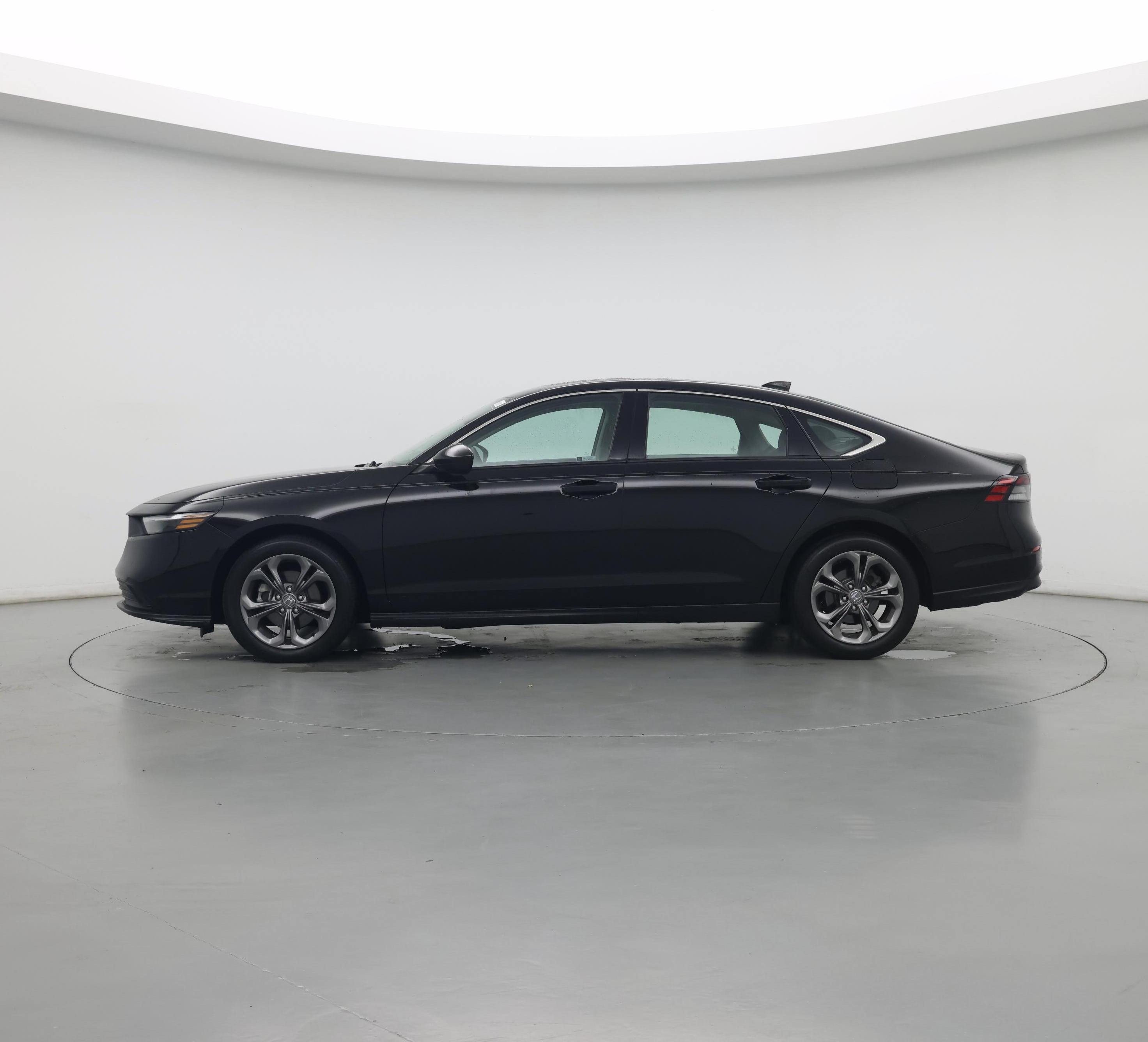 Thumbnail: 2023 Honda Accord - 3