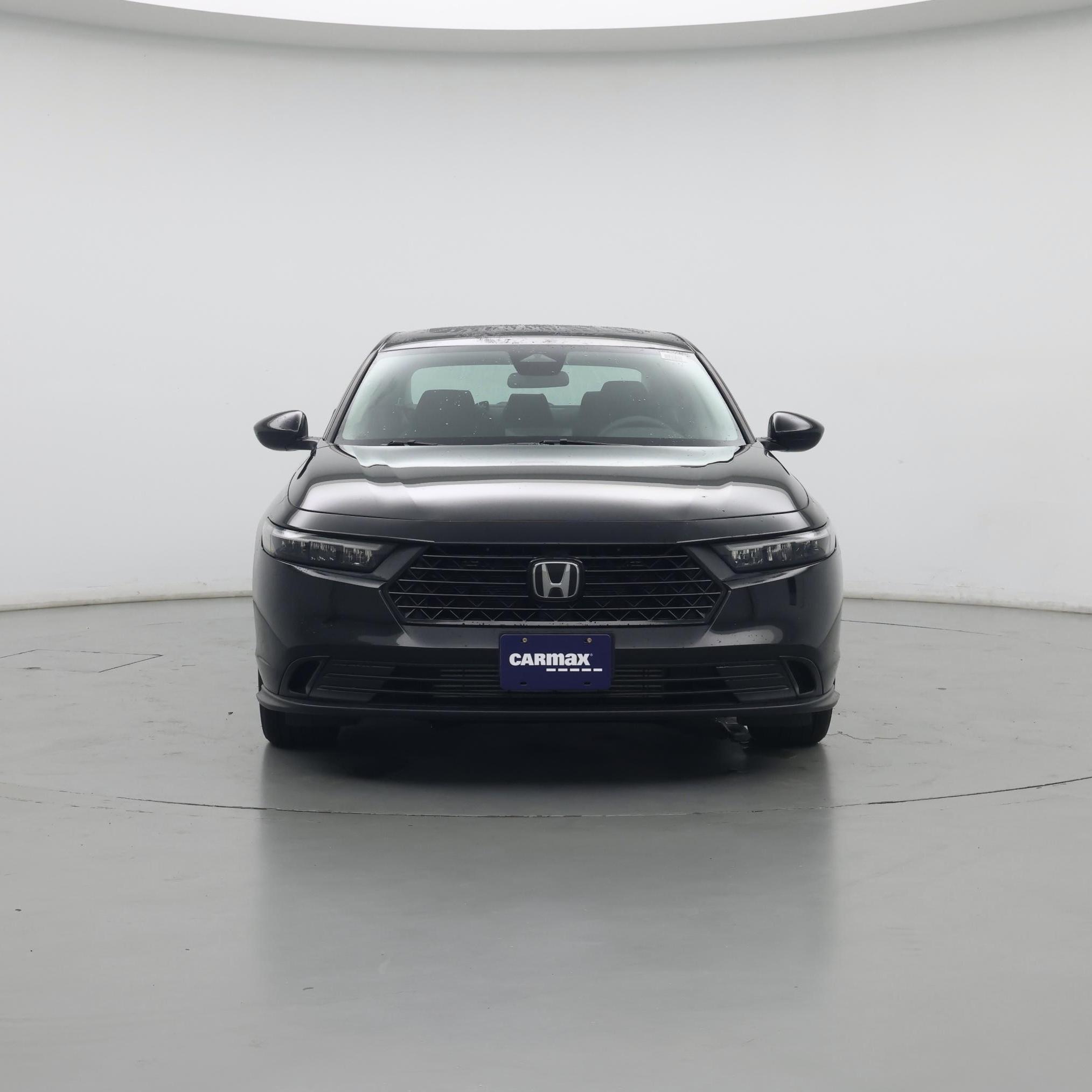 Thumbnail: 2023 Honda Accord - 5