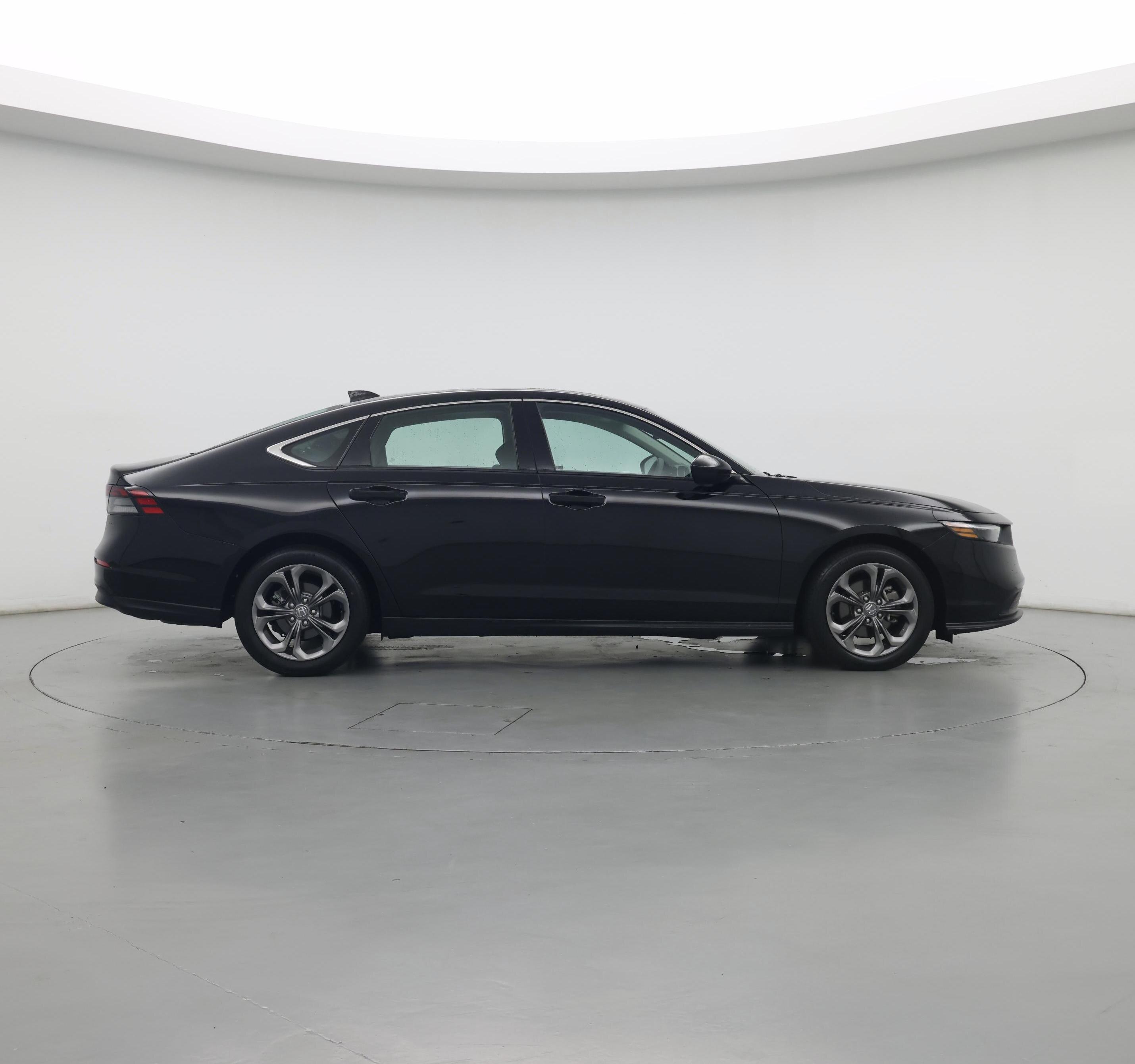 Thumbnail: 2023 Honda Accord - 7