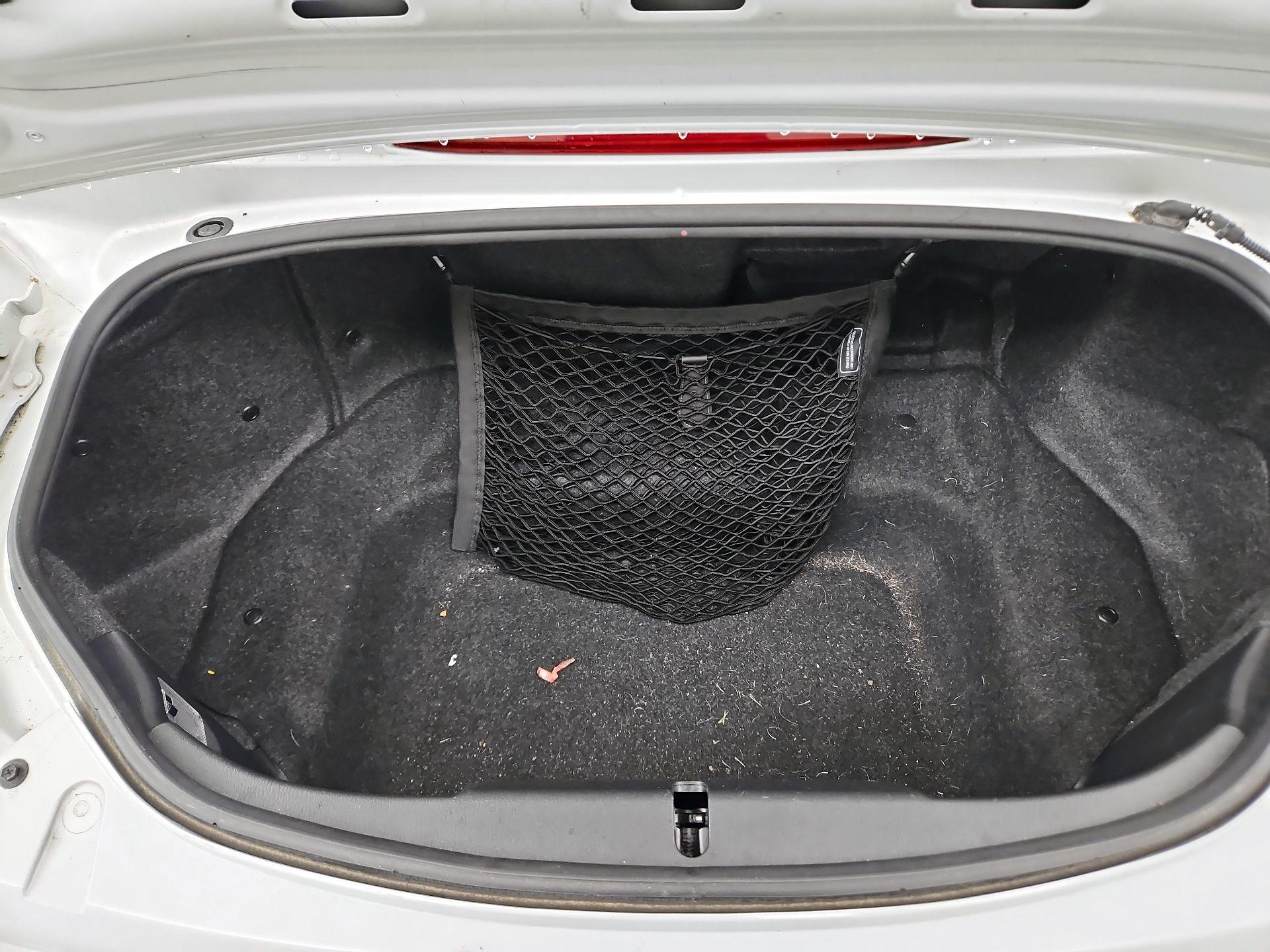 Thumbnail: 2016 Mazda MX-5 Miata - 19