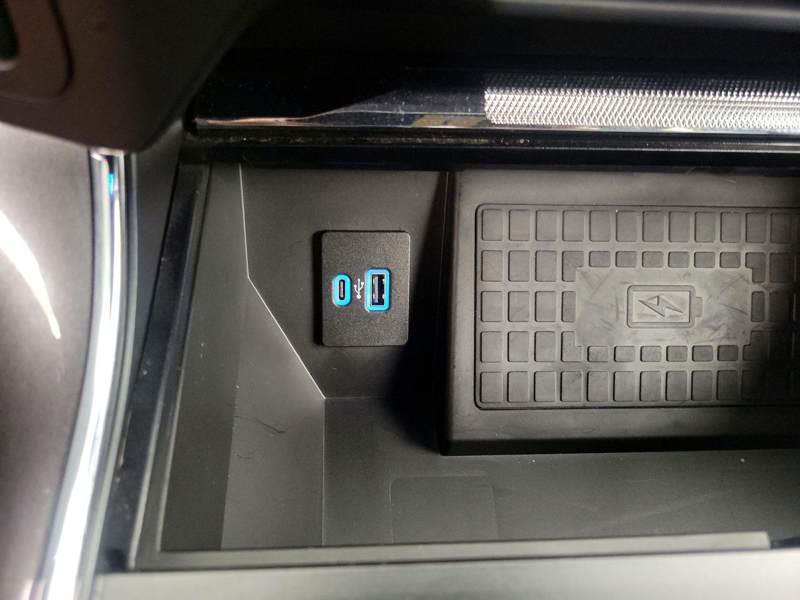 2022 Ford F-150 Lariat - Photo 20
