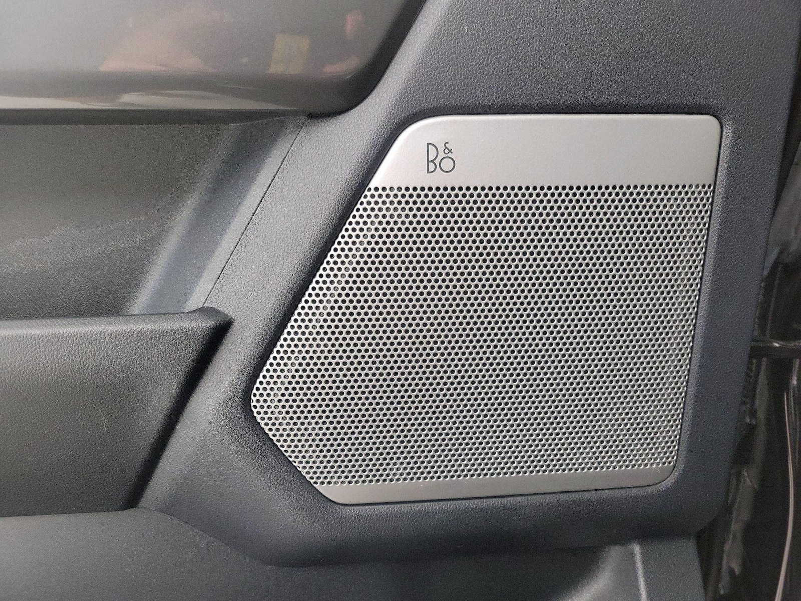 2022 Ford F-150 Lariat - Photo 24