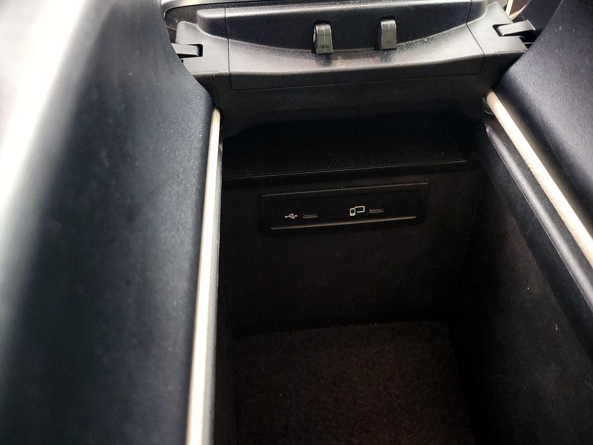 Thumbnail: 2021 Mercedes-Benz GLC - 19