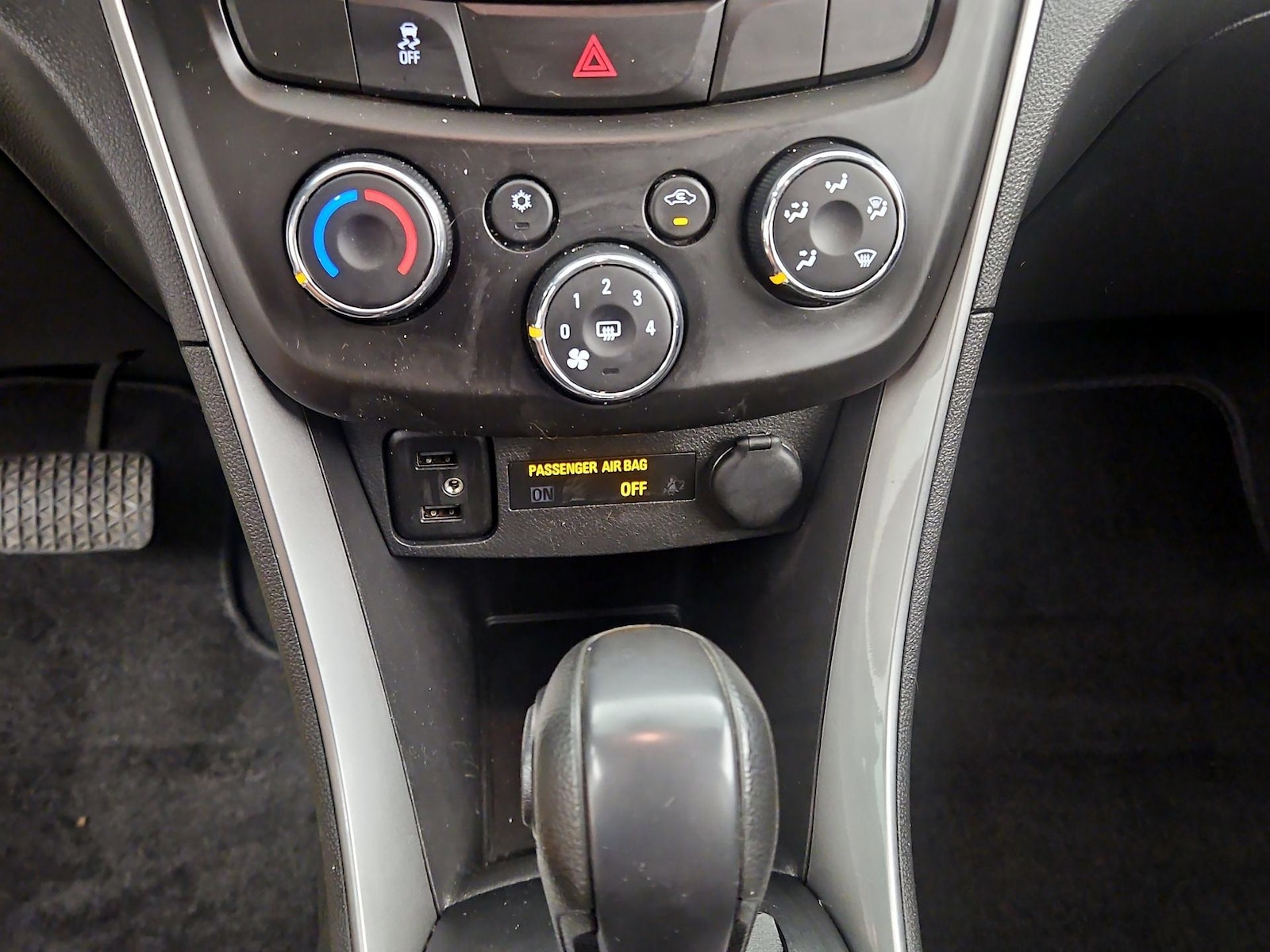 View 17