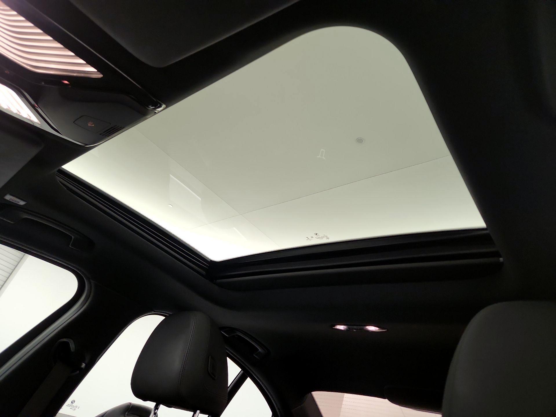 Thumbnail: 2021 BMW 3 Series - 20