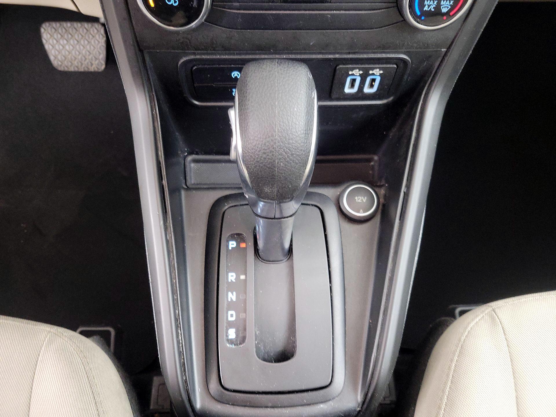 Thumbnail: 2021 Ford EcoSport - 17