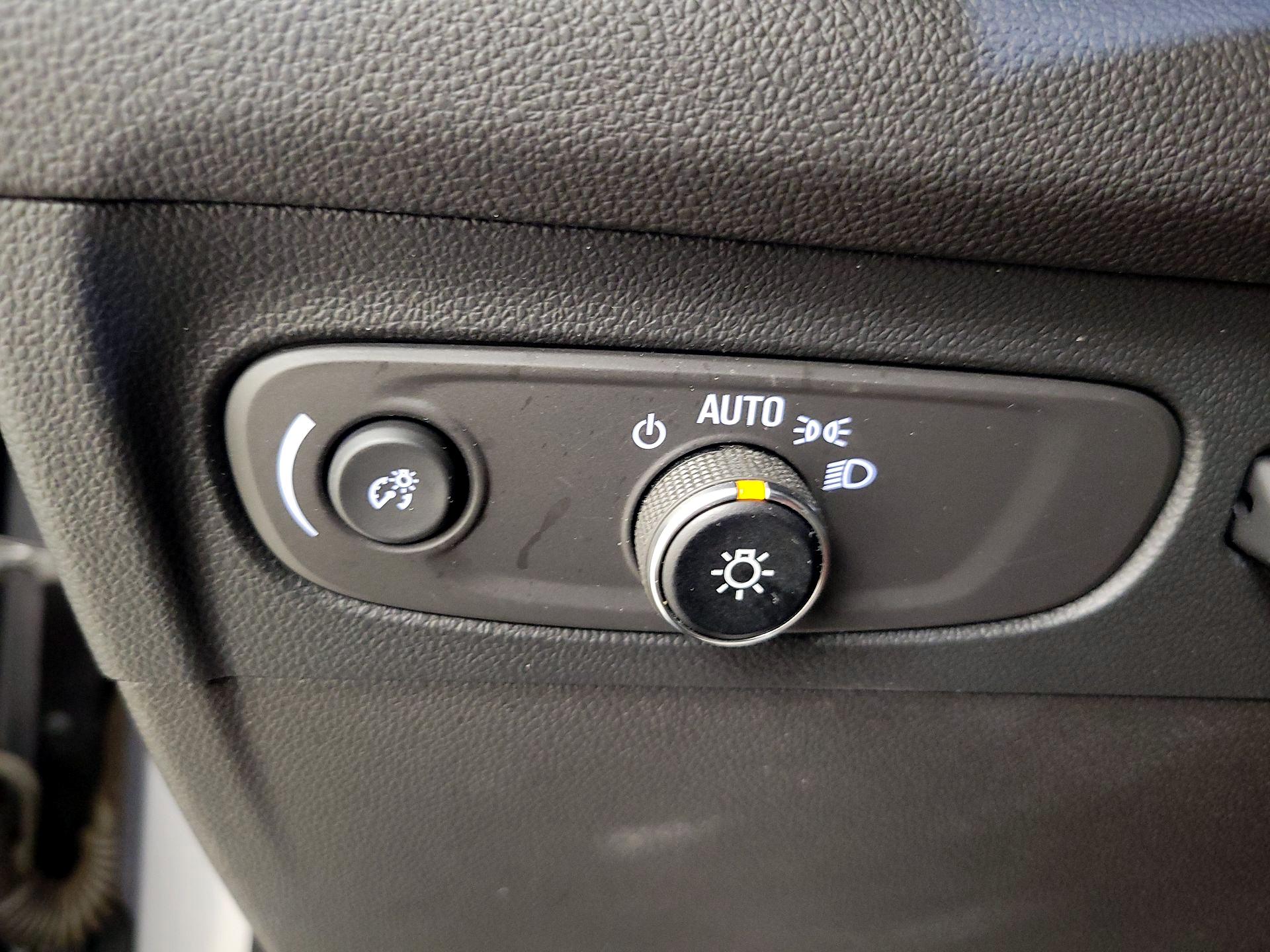 Thumbnail: 2022 Buick Envision - 13