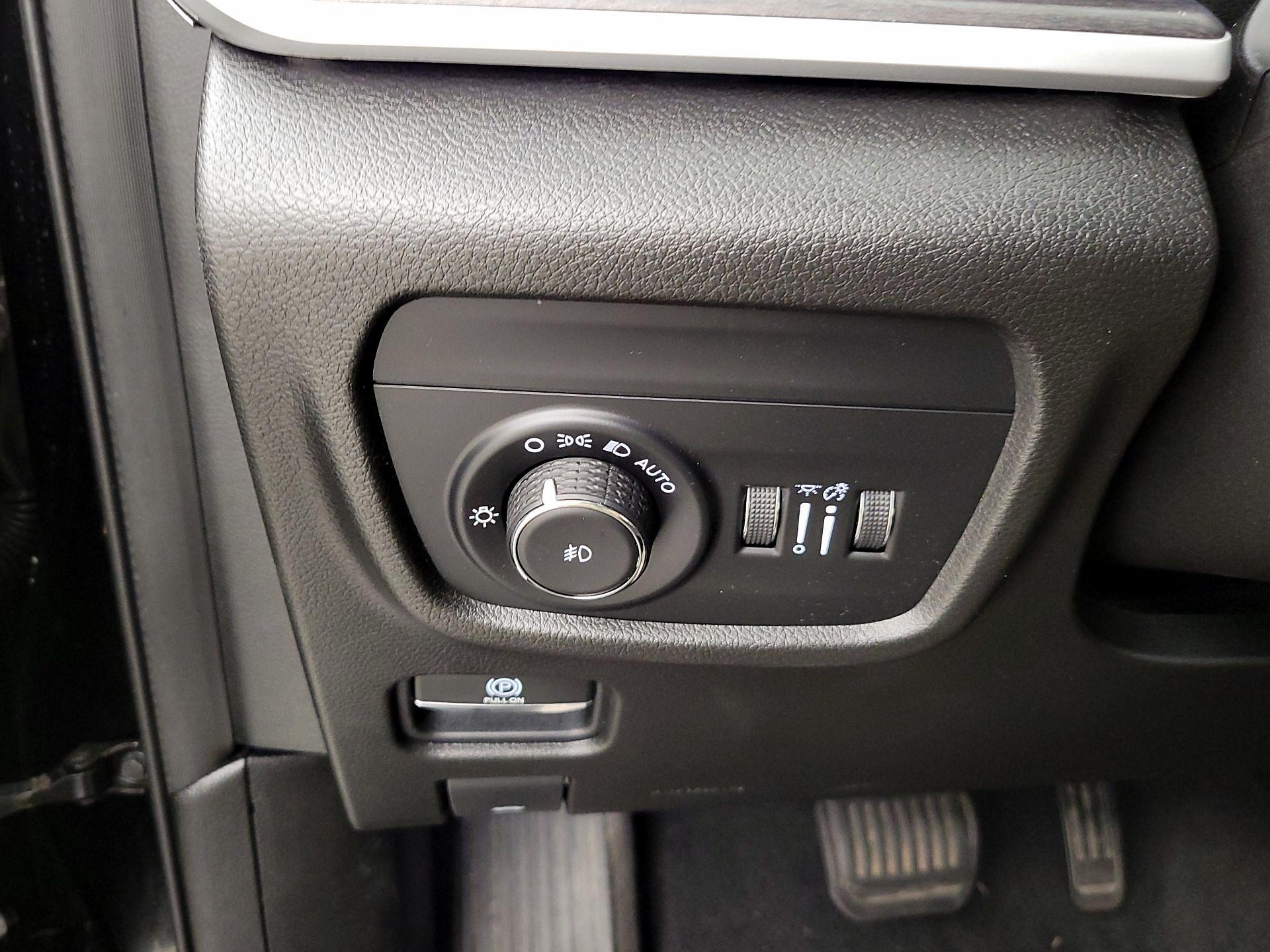 Thumbnail: 2021 Jeep Grand Cherokee L - 13