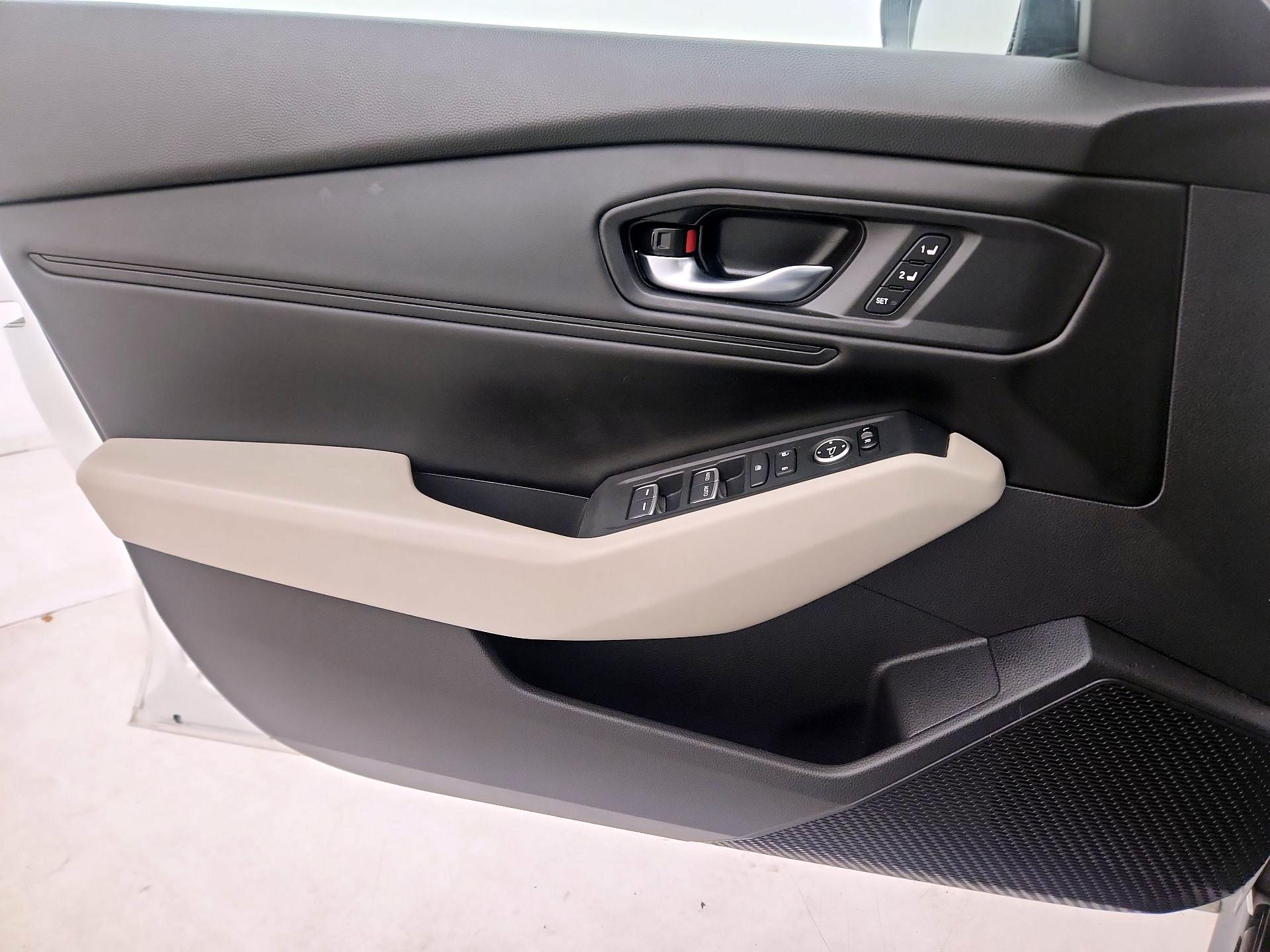 Thumbnail: 2023 Honda Accord - 12