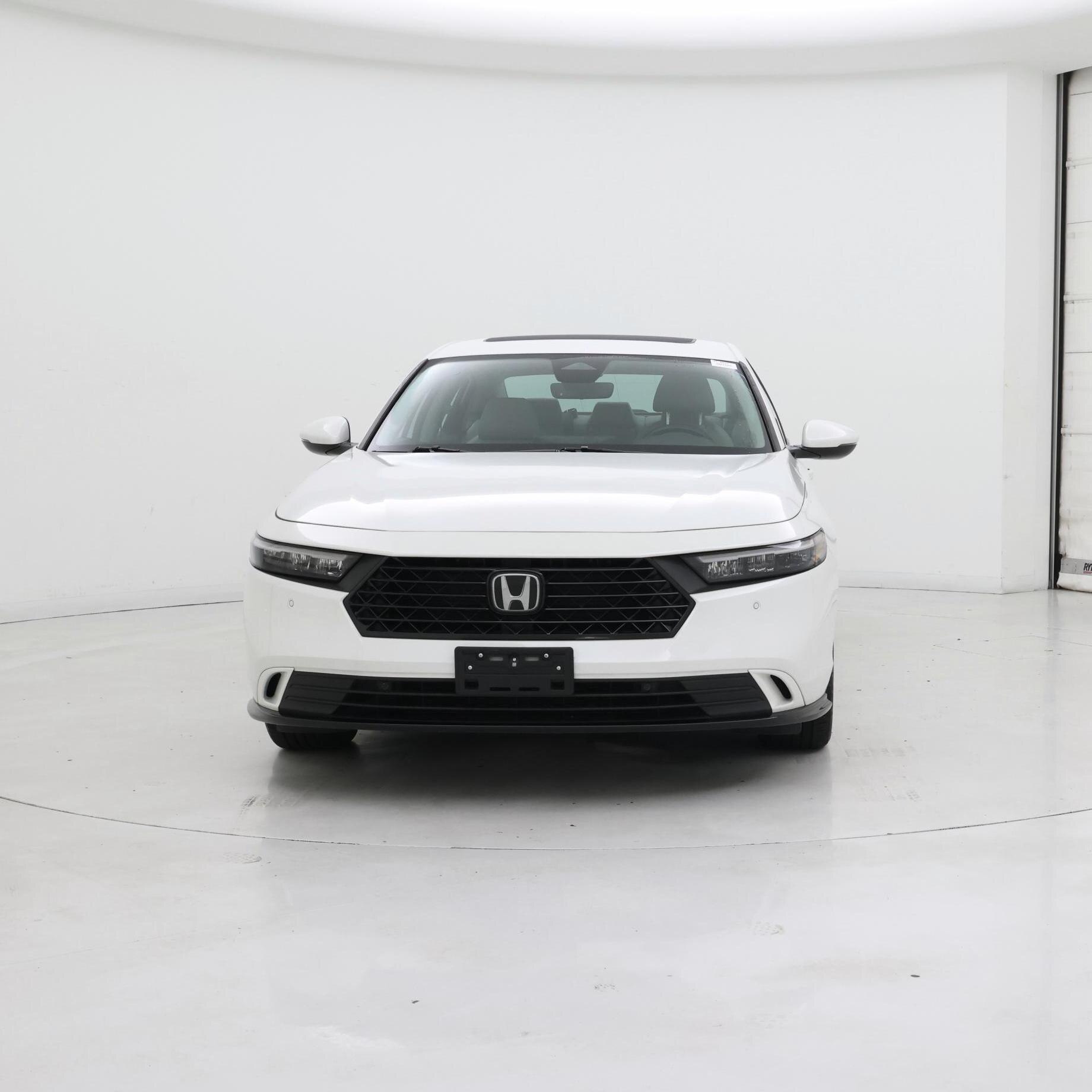 Thumbnail: 2023 Honda Accord - 5