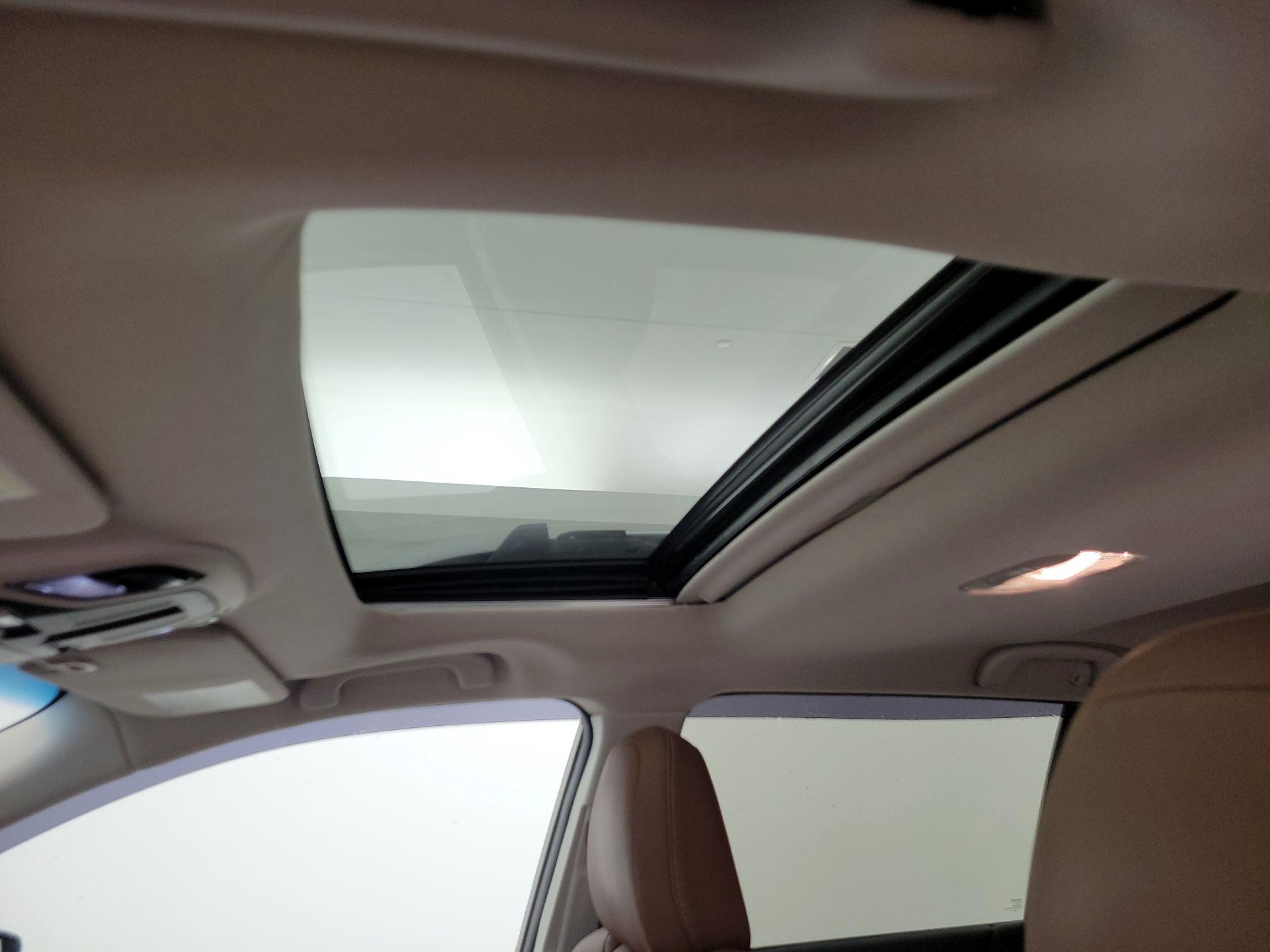 Thumbnail: 2021 Subaru Outback - 20