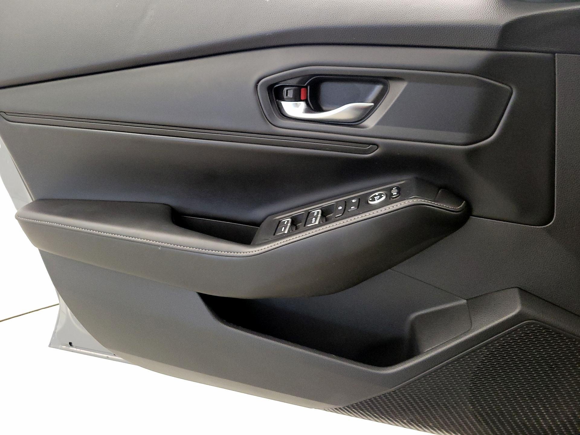 Thumbnail: 2023 Honda Accord - 12