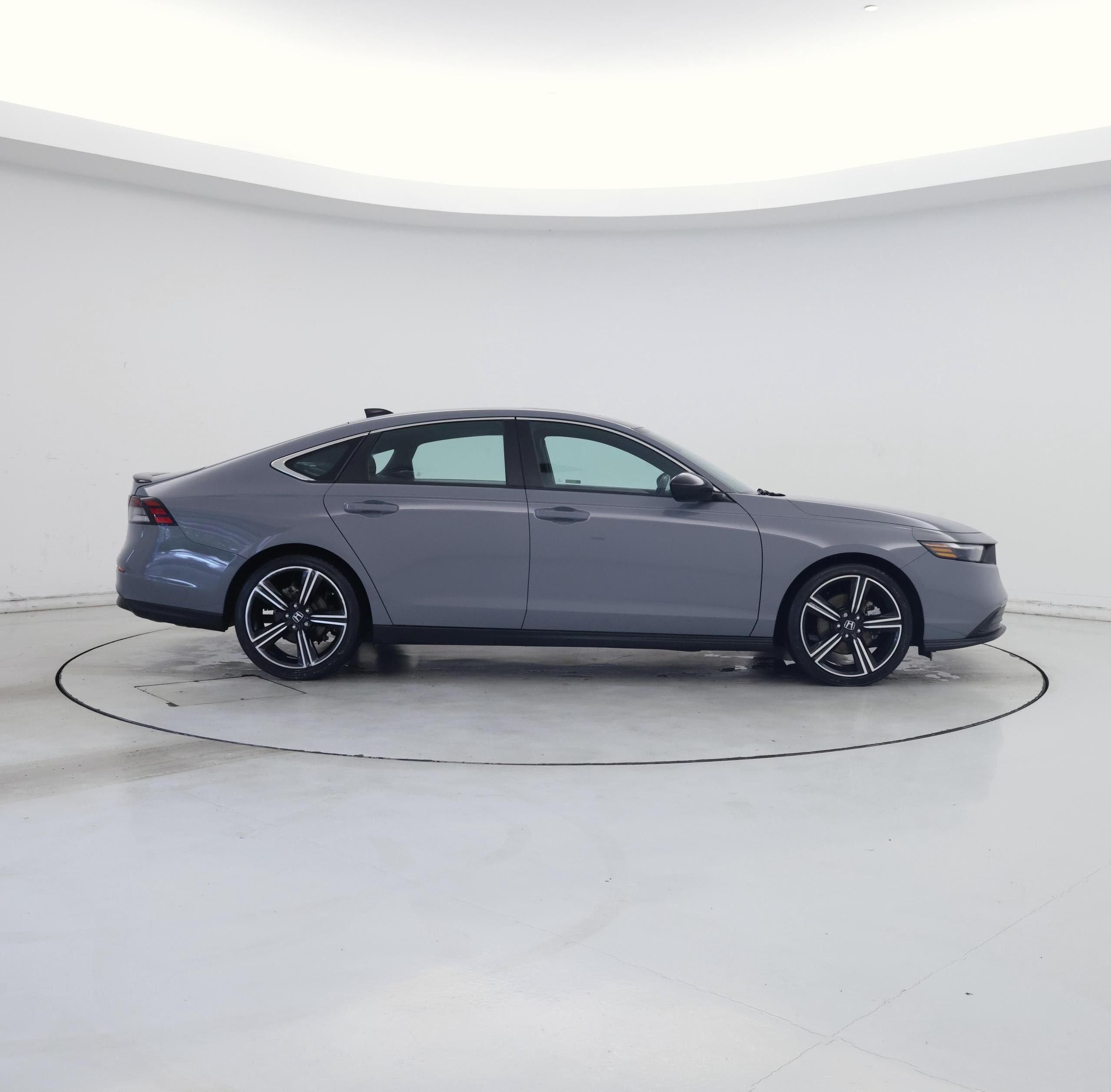 Thumbnail: 2023 Honda Accord - 7