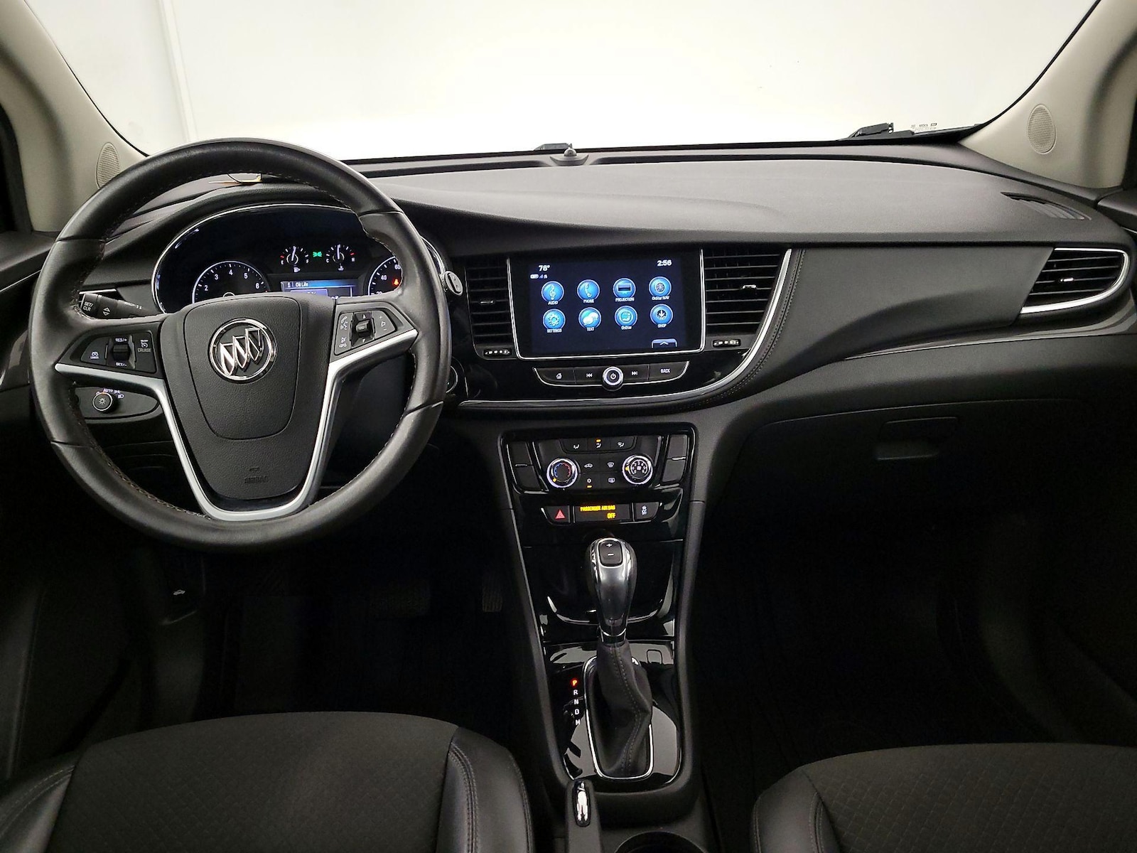View 9